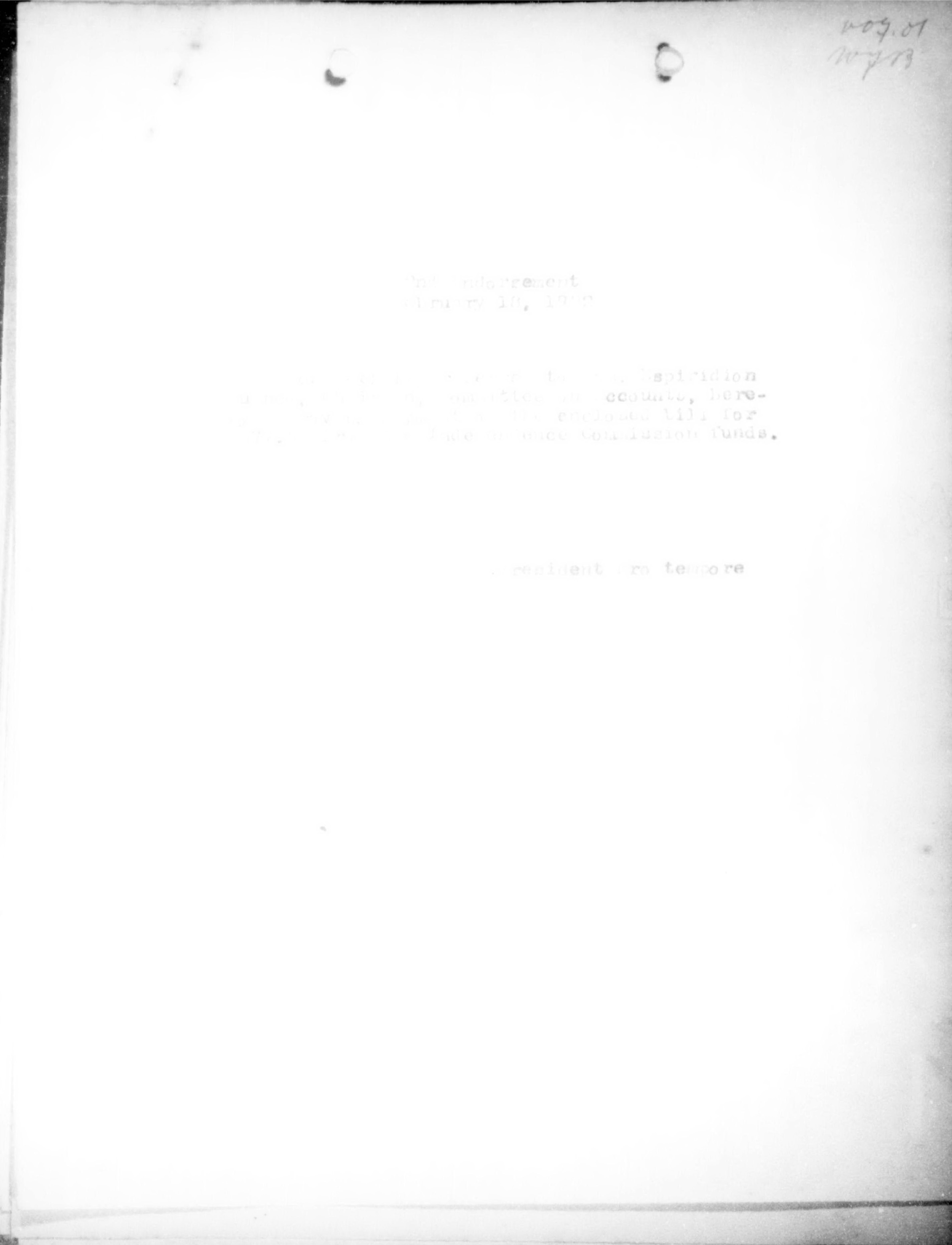58 
