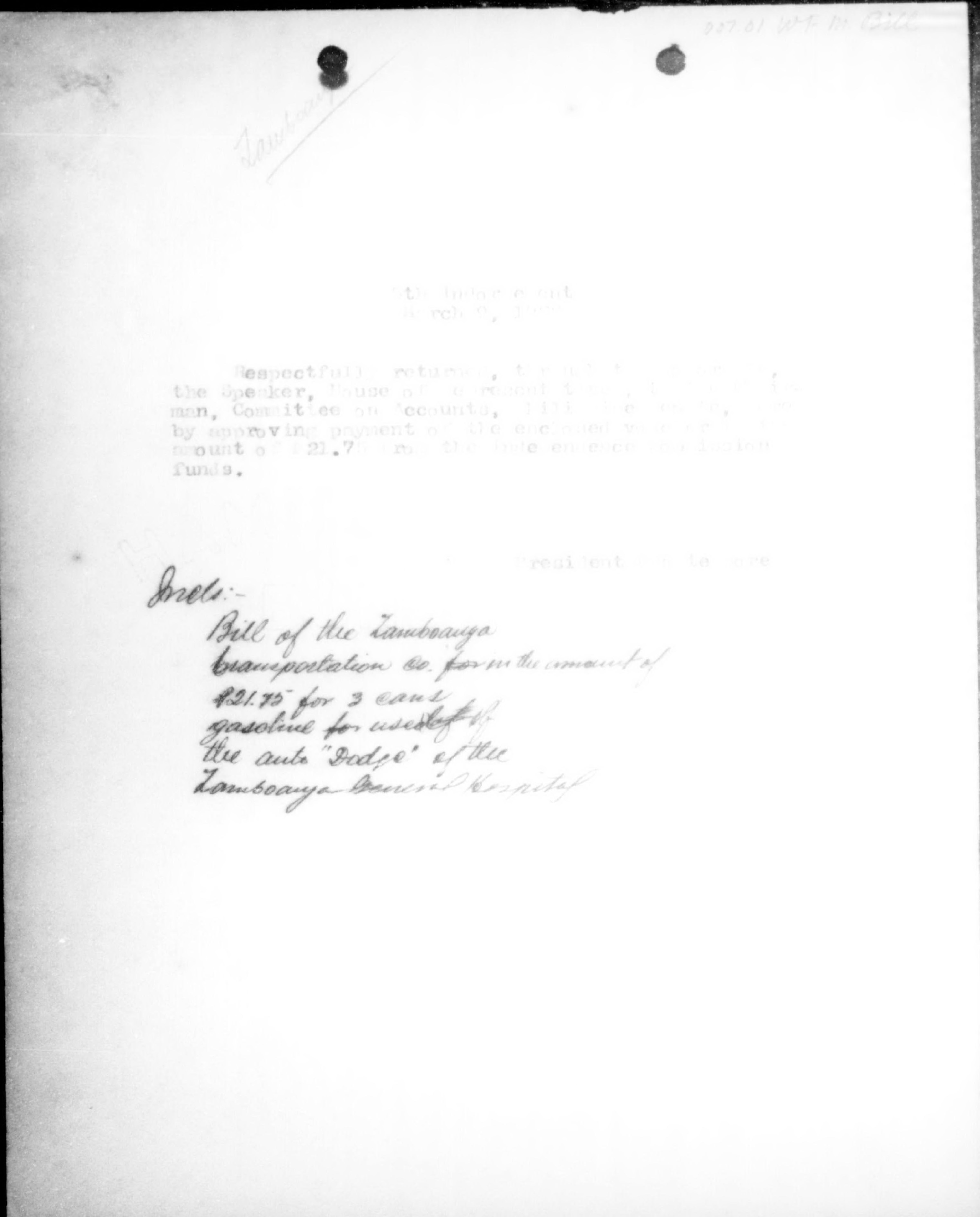 61 
