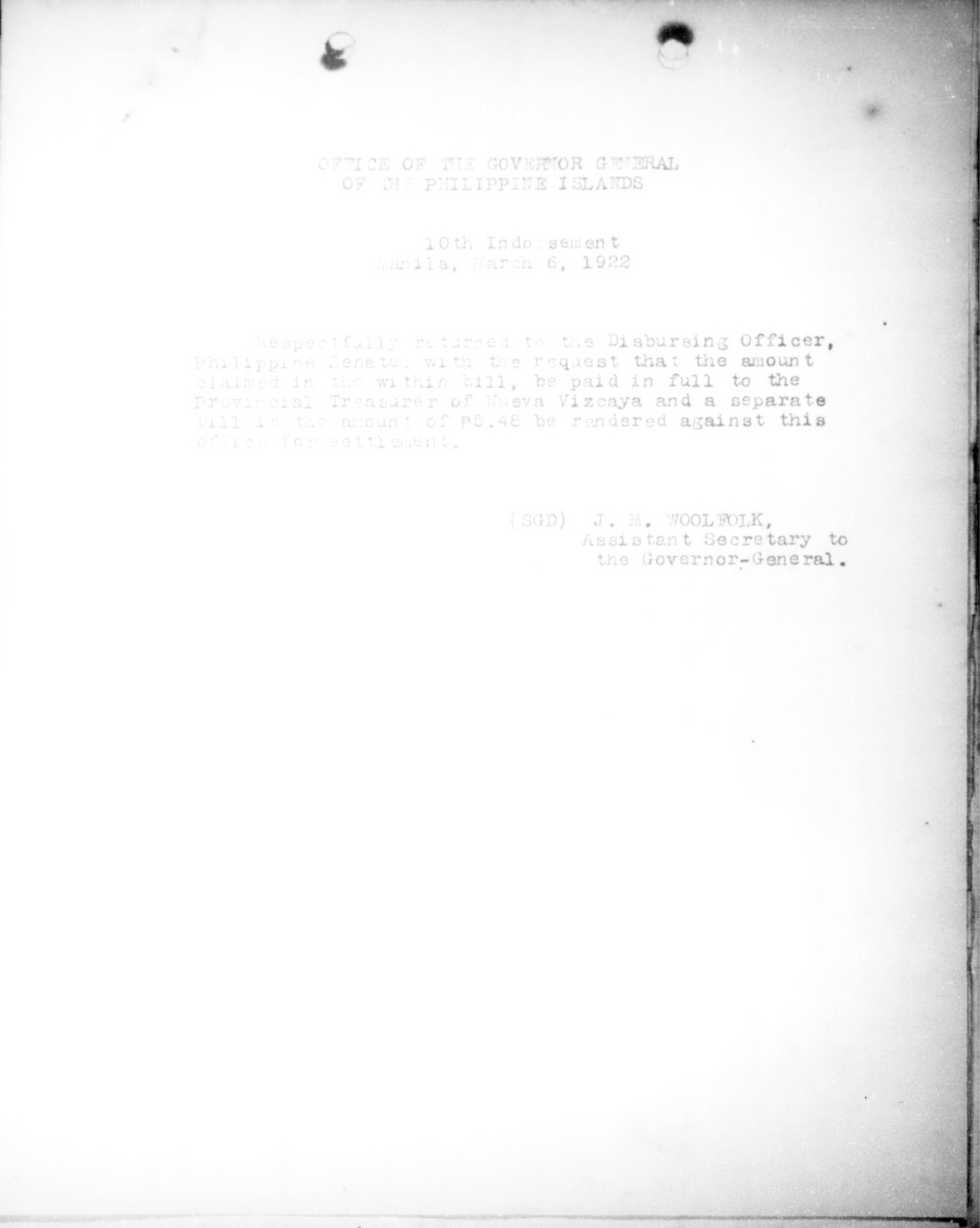 62 
