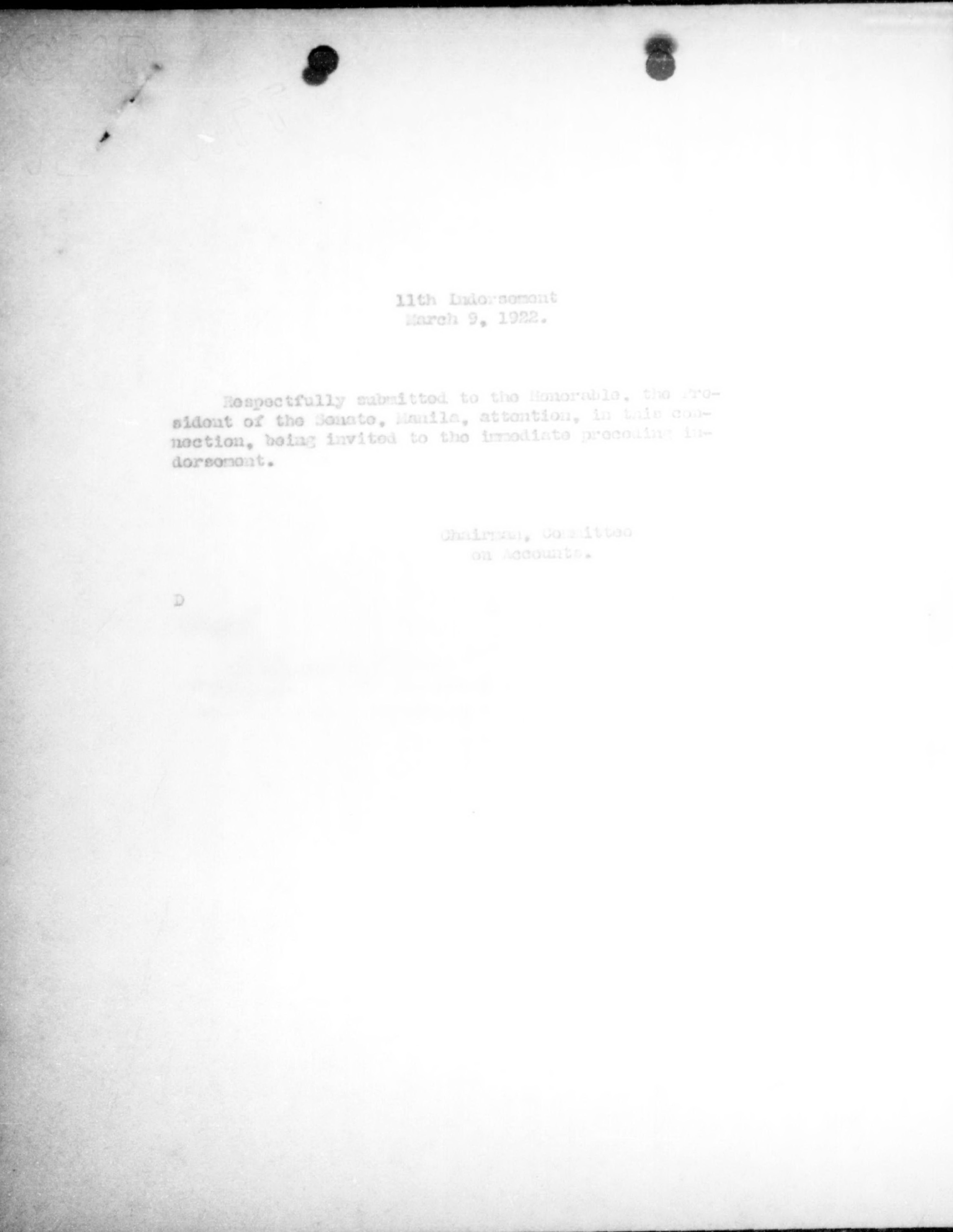 63 
