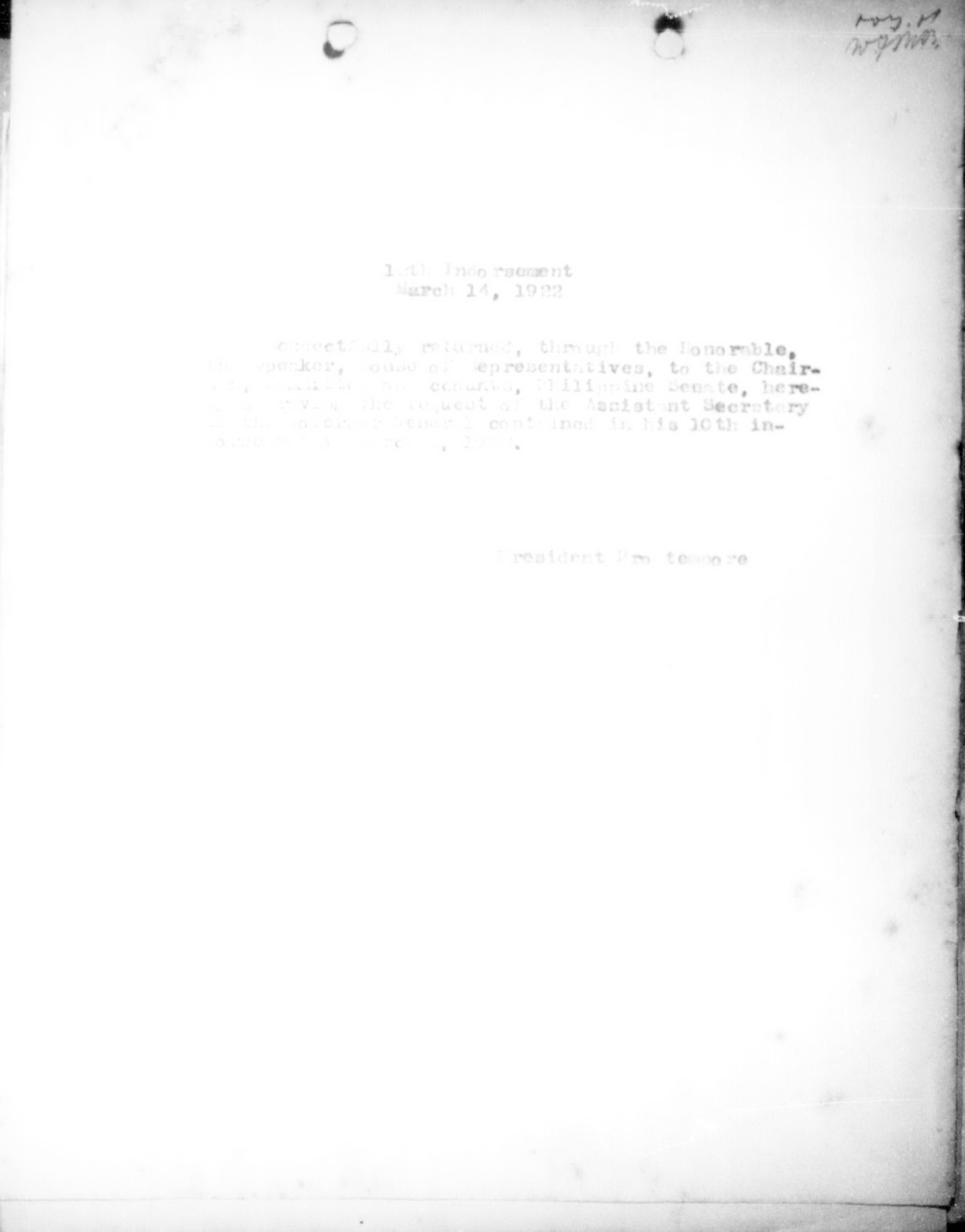 64 

