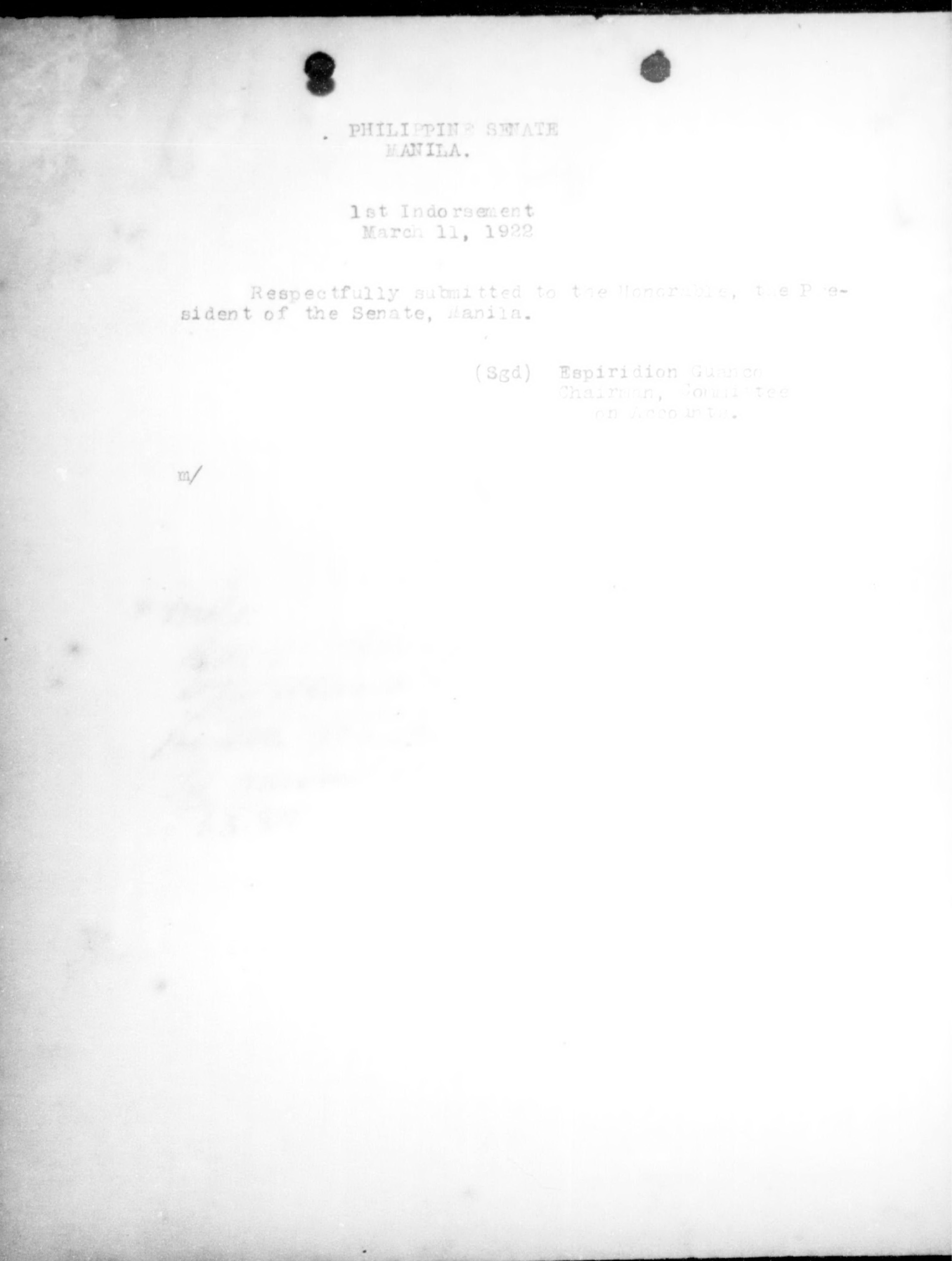 65 
