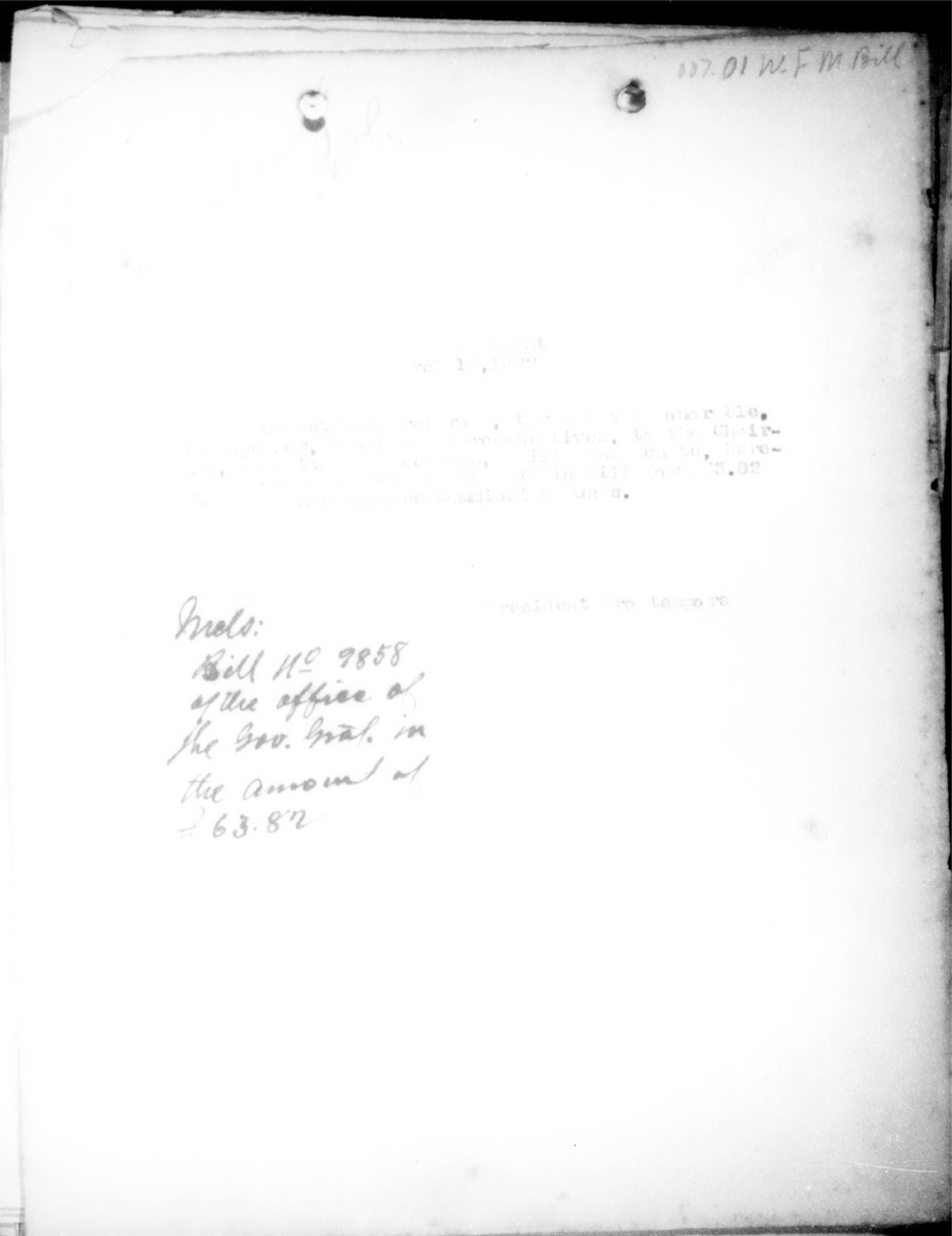66 
