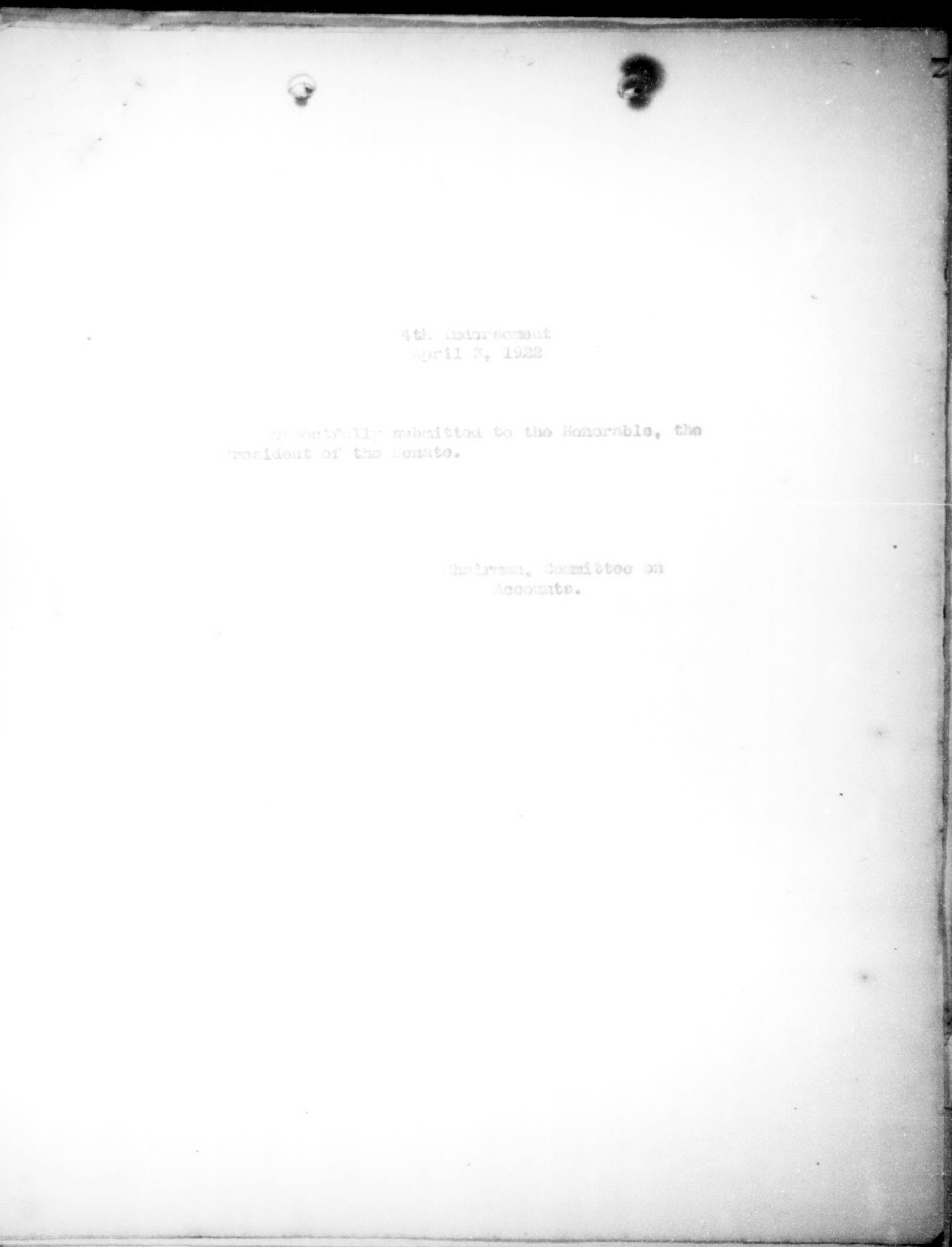 70 
