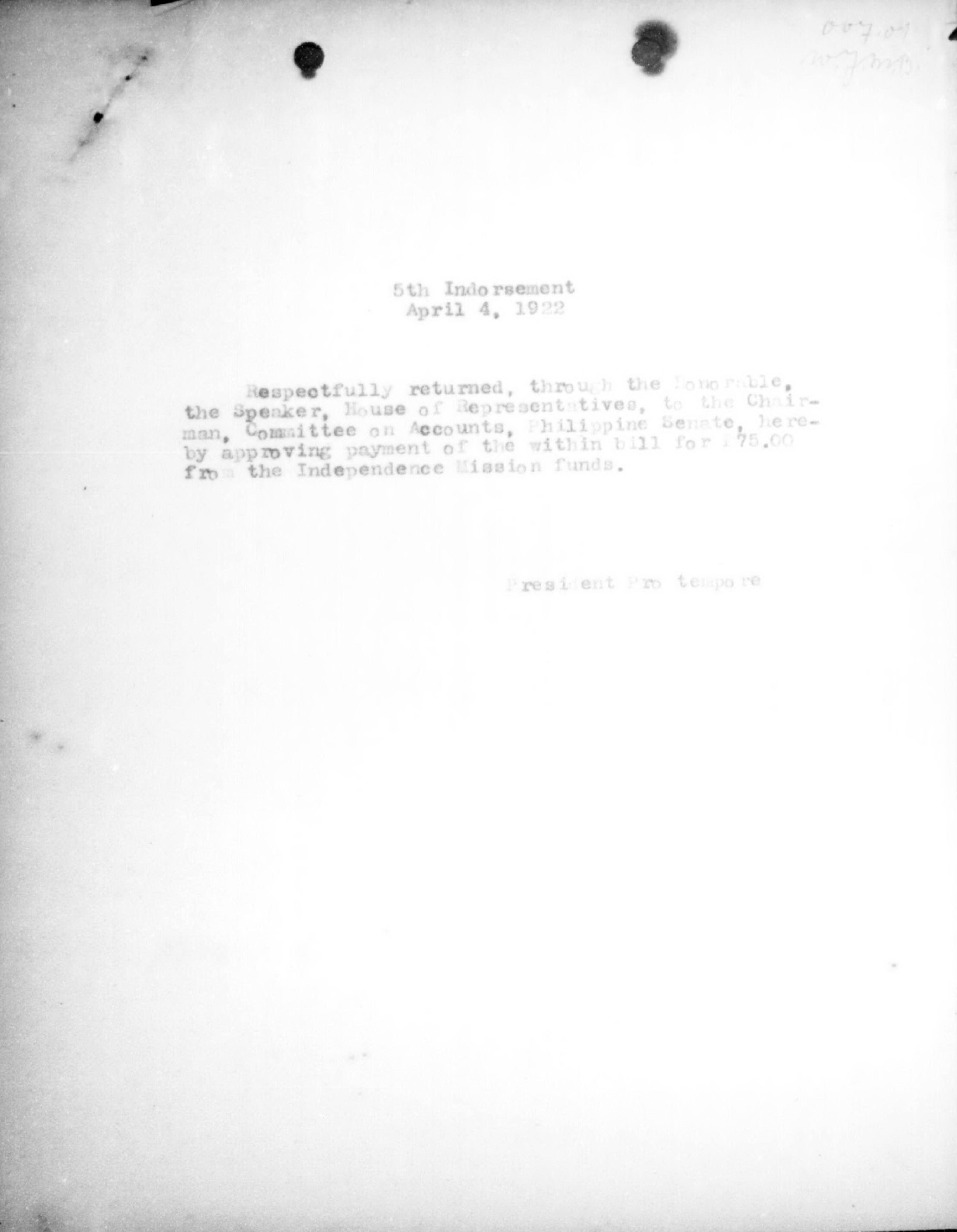 71 
