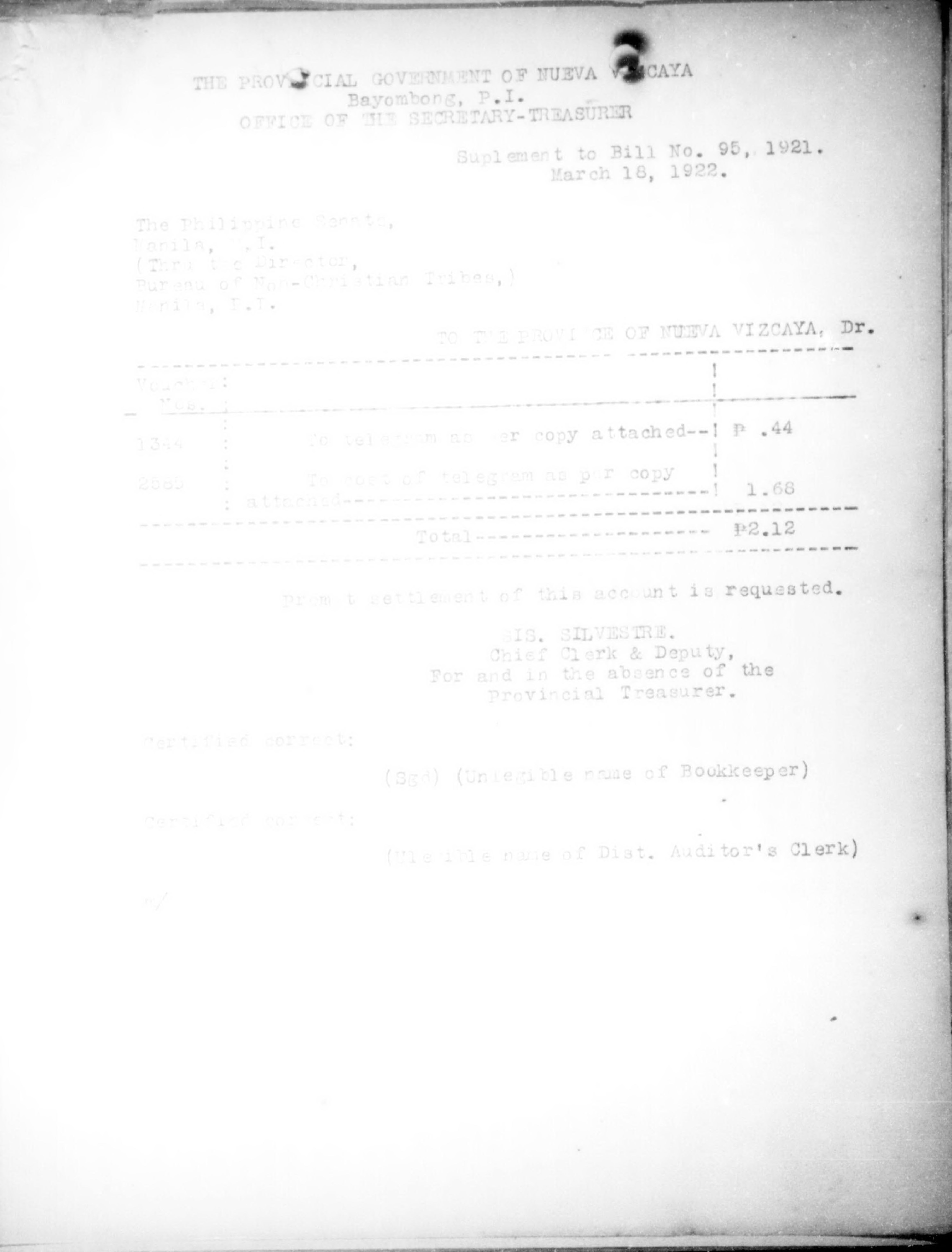72 
