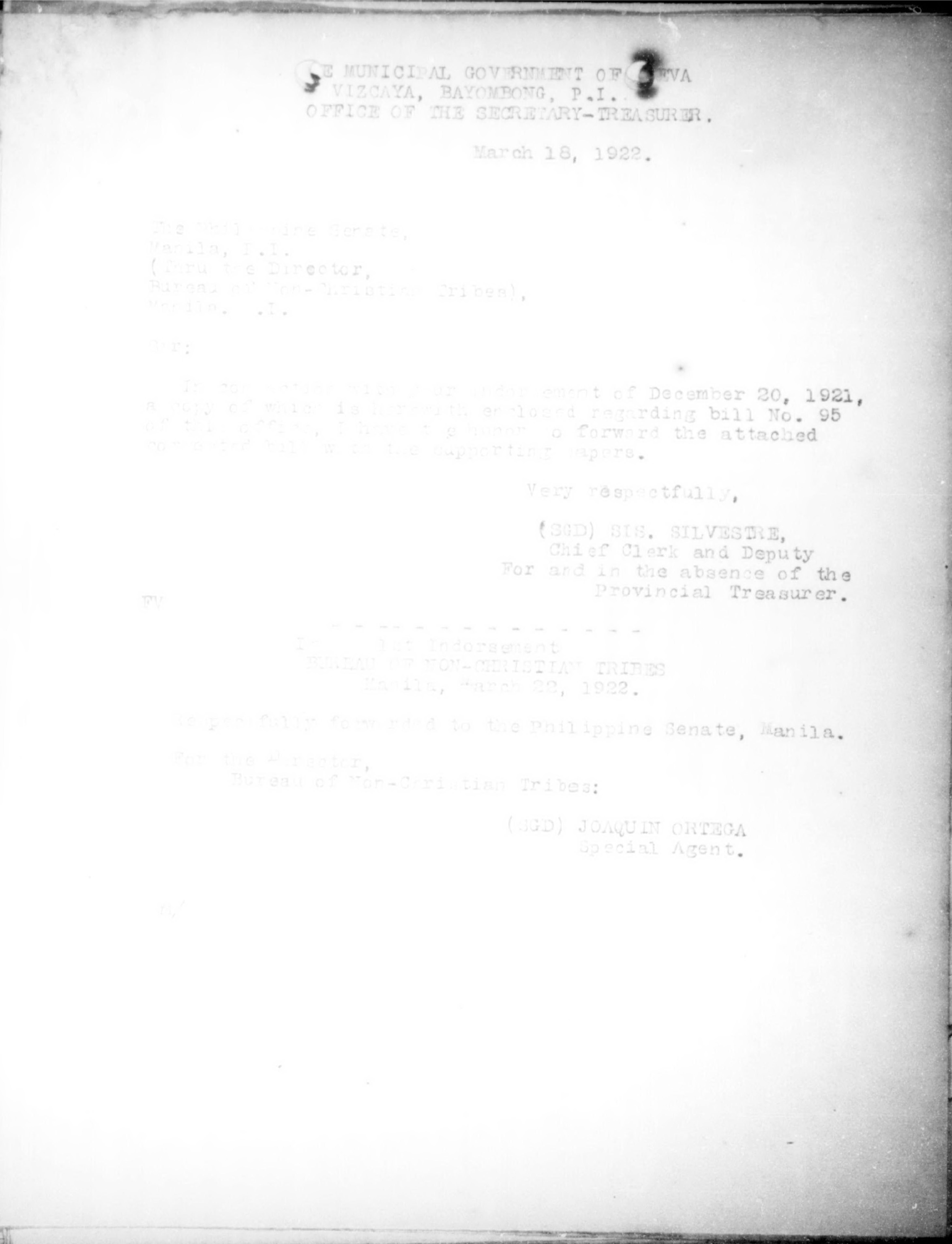 74 
