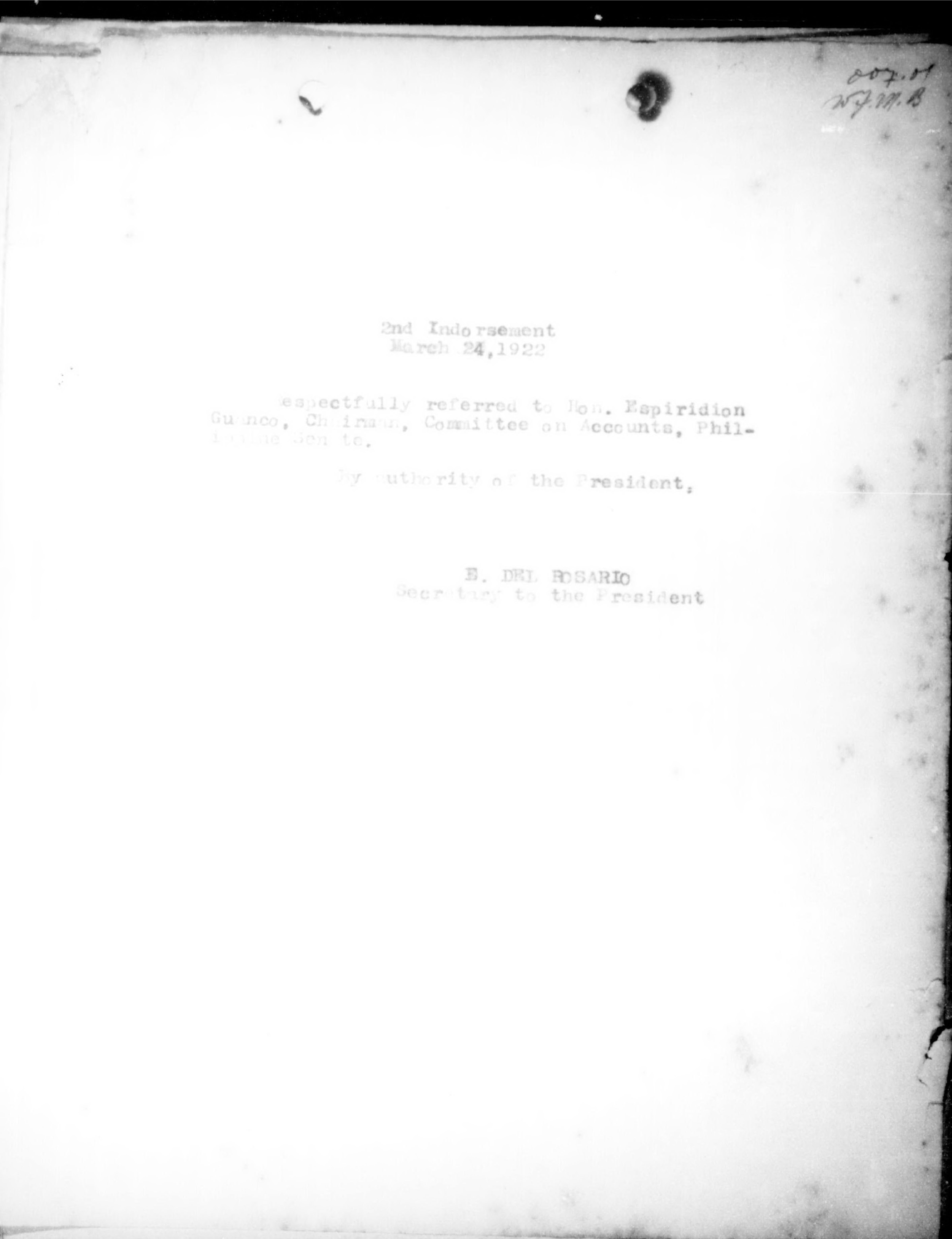 76 
