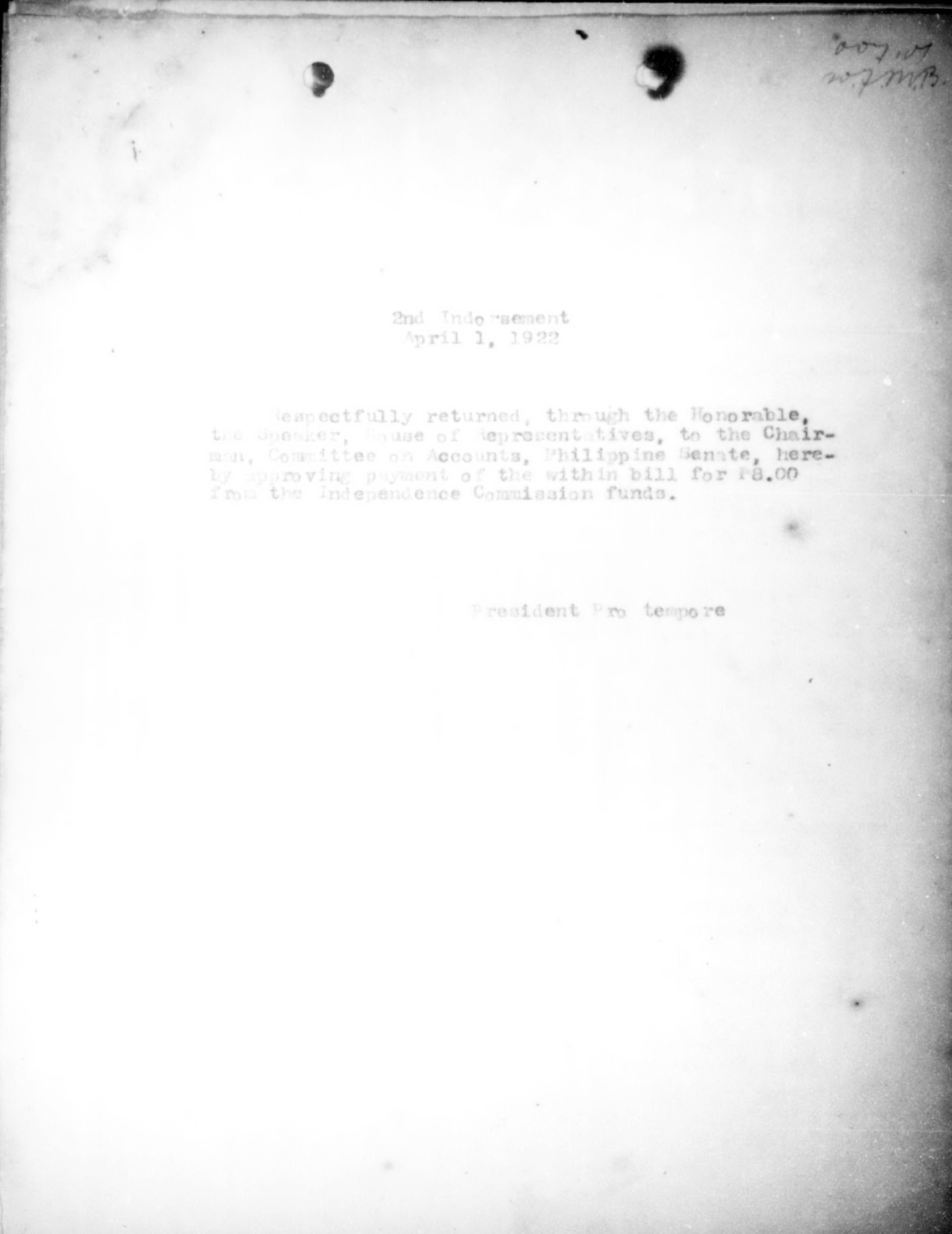78 
