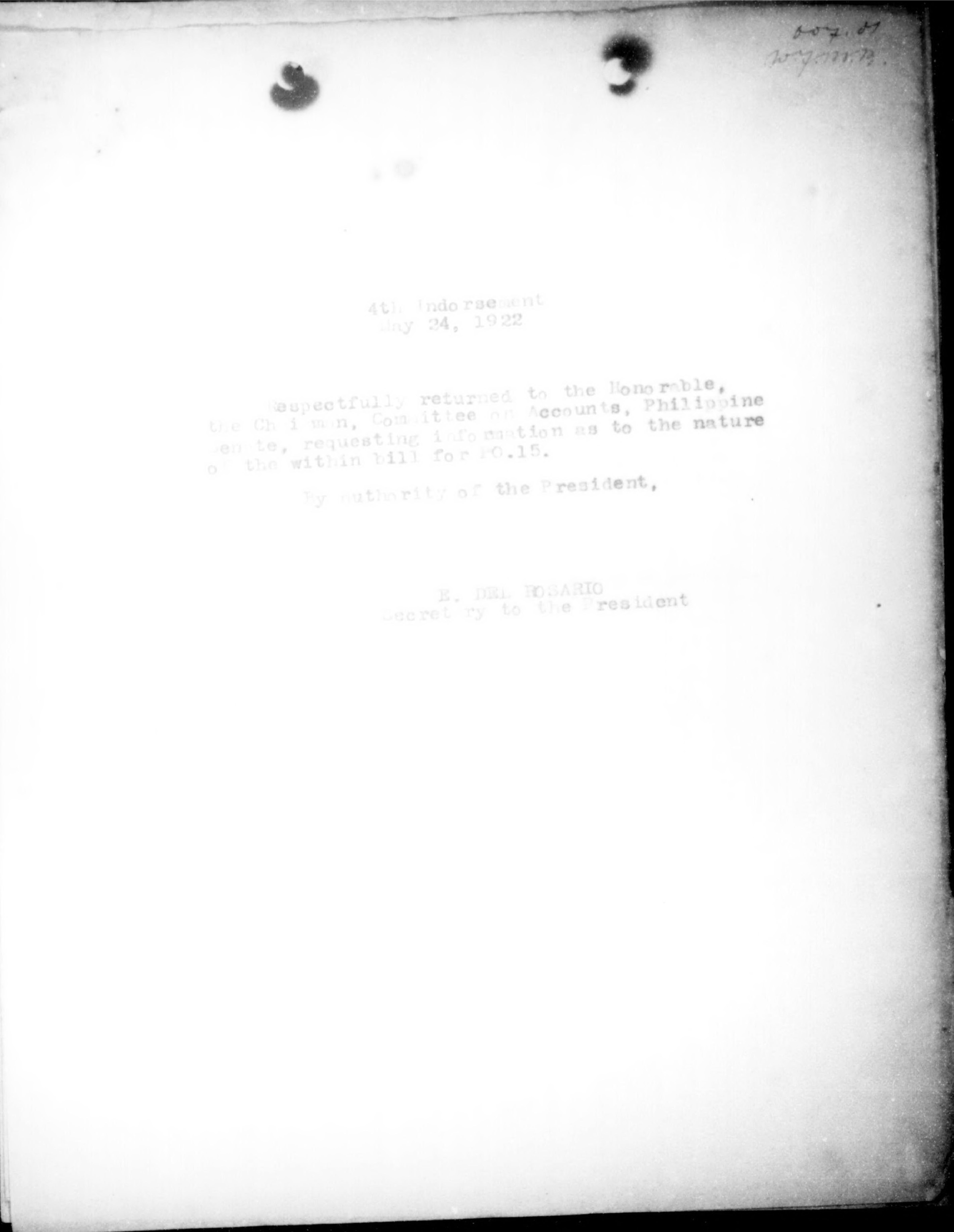 82 
