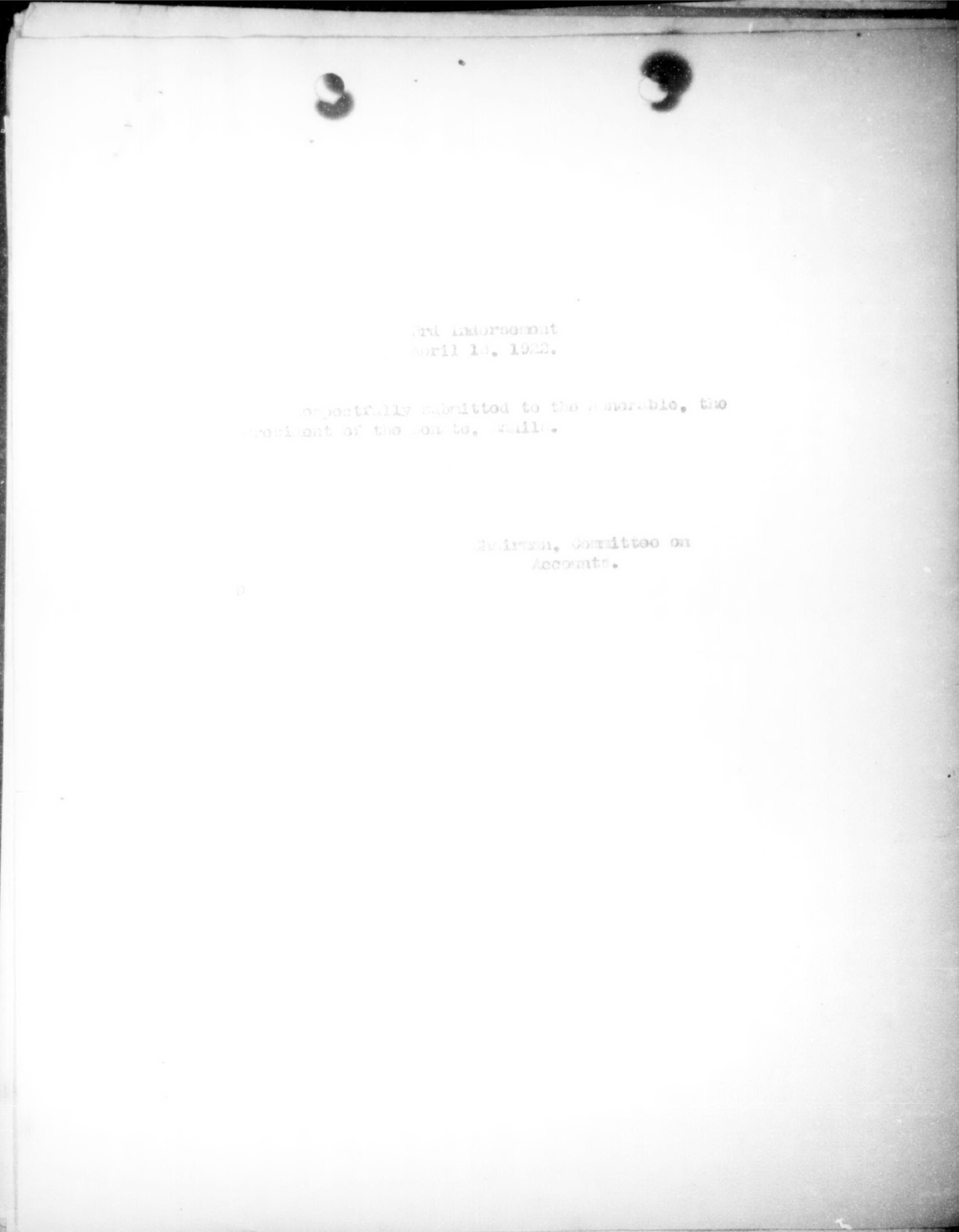 86 
