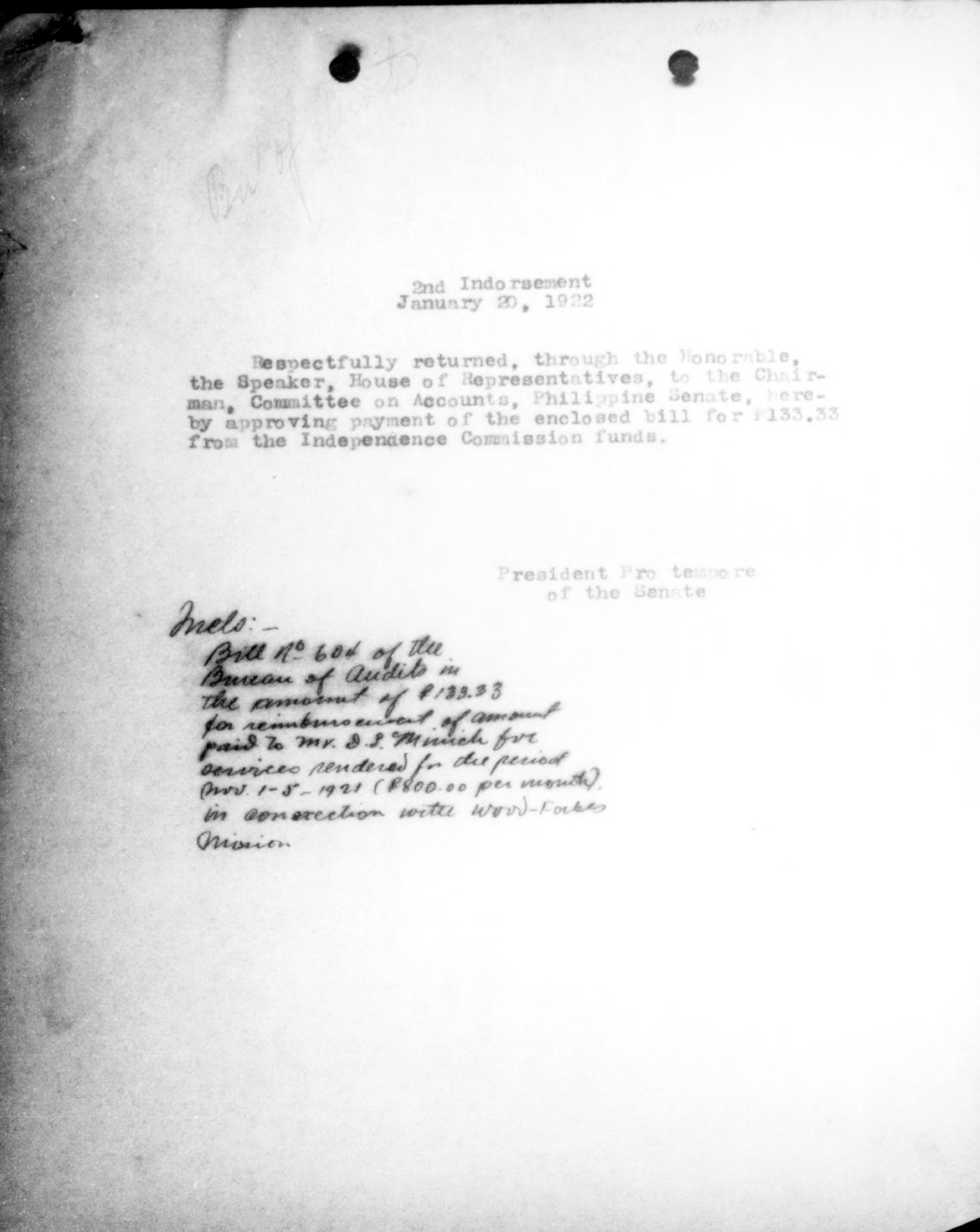 9 
