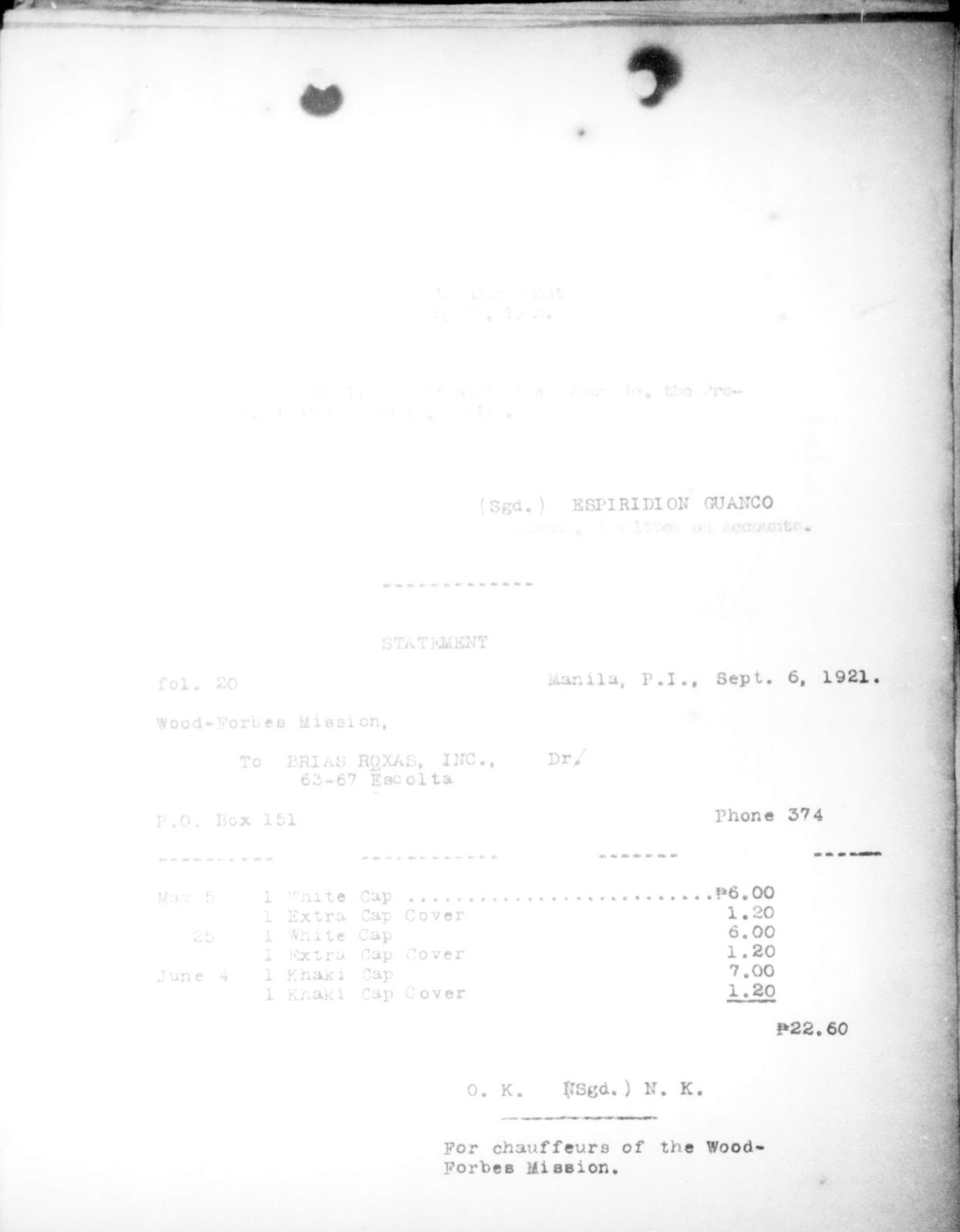90 

