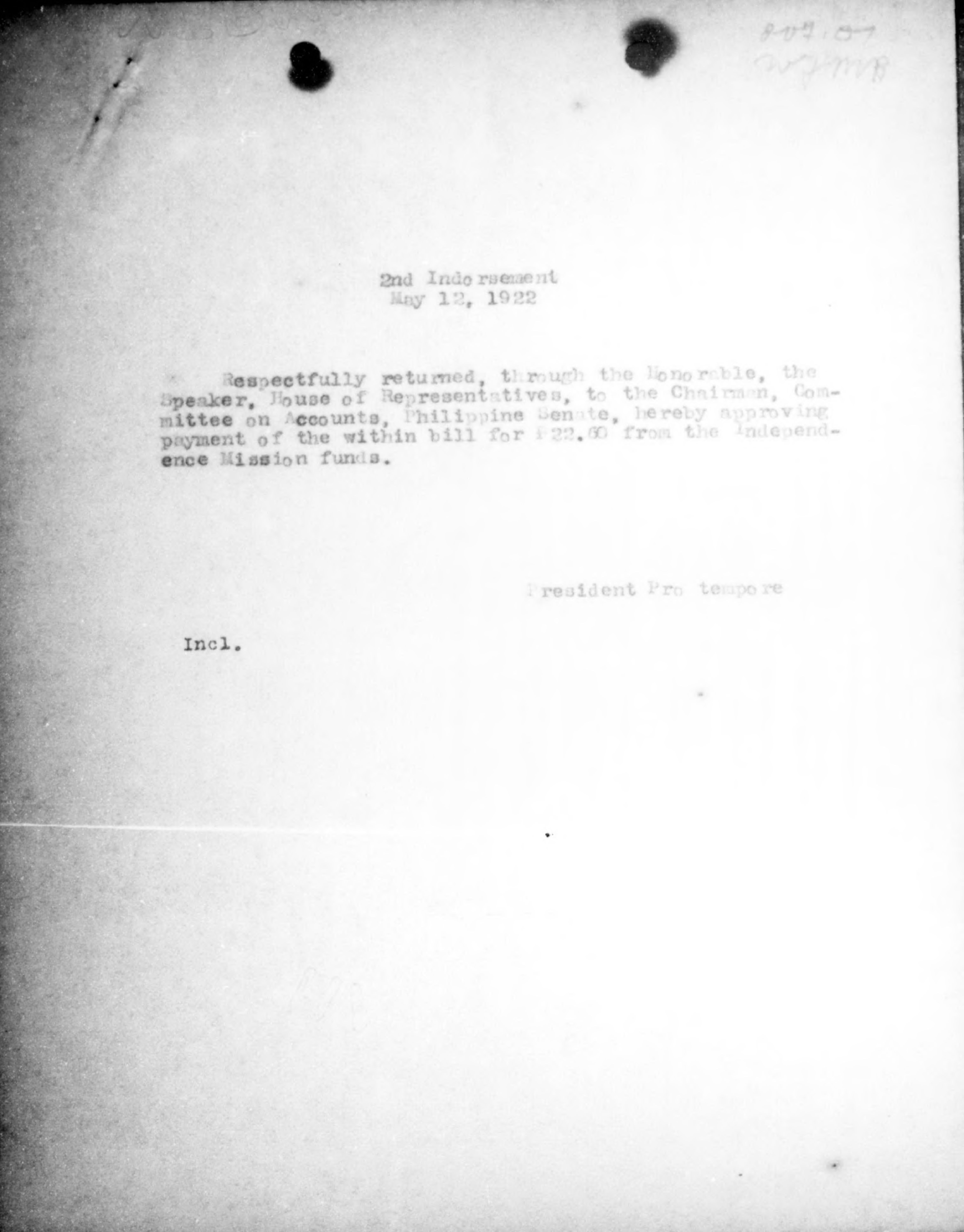 91 
