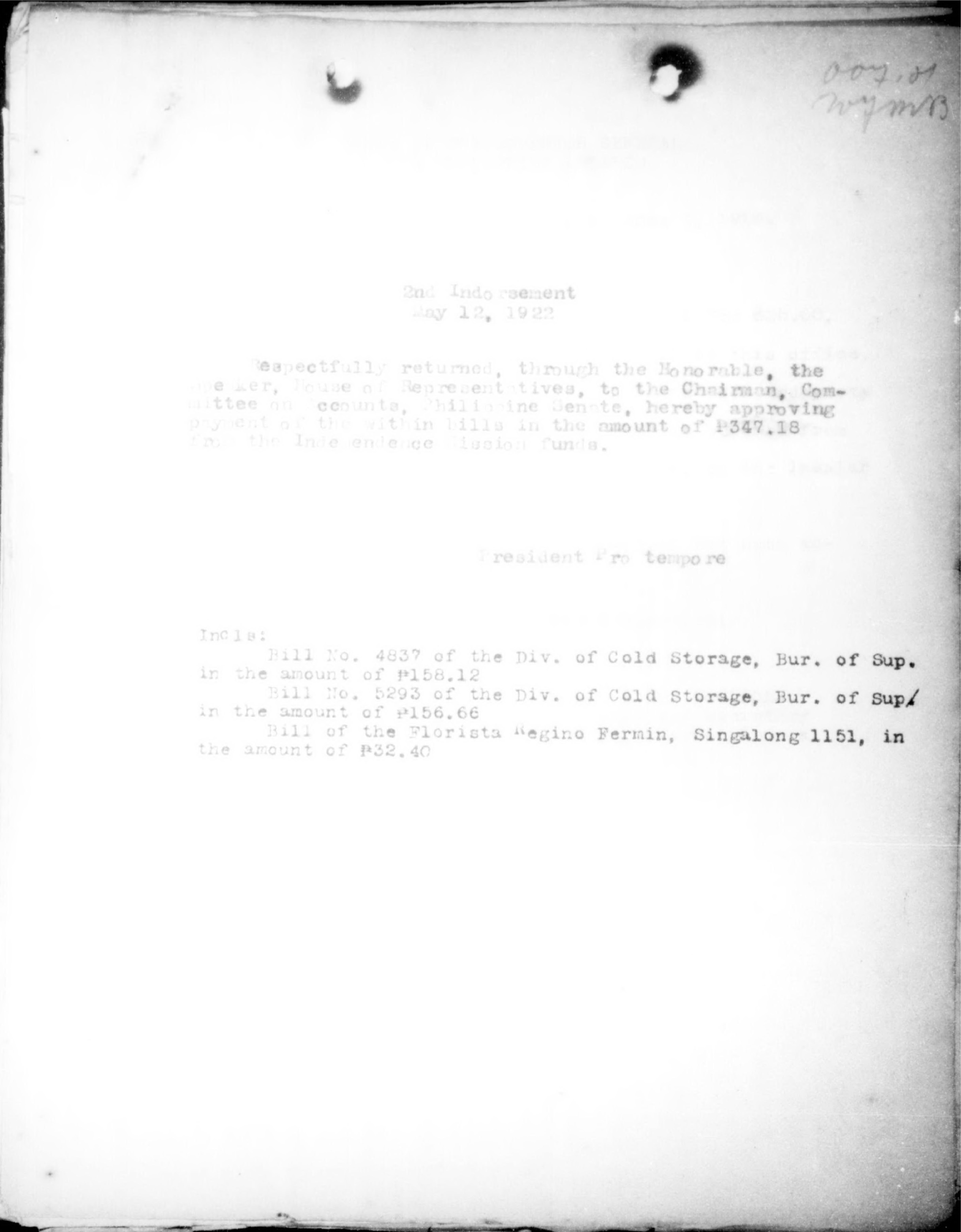 92 
