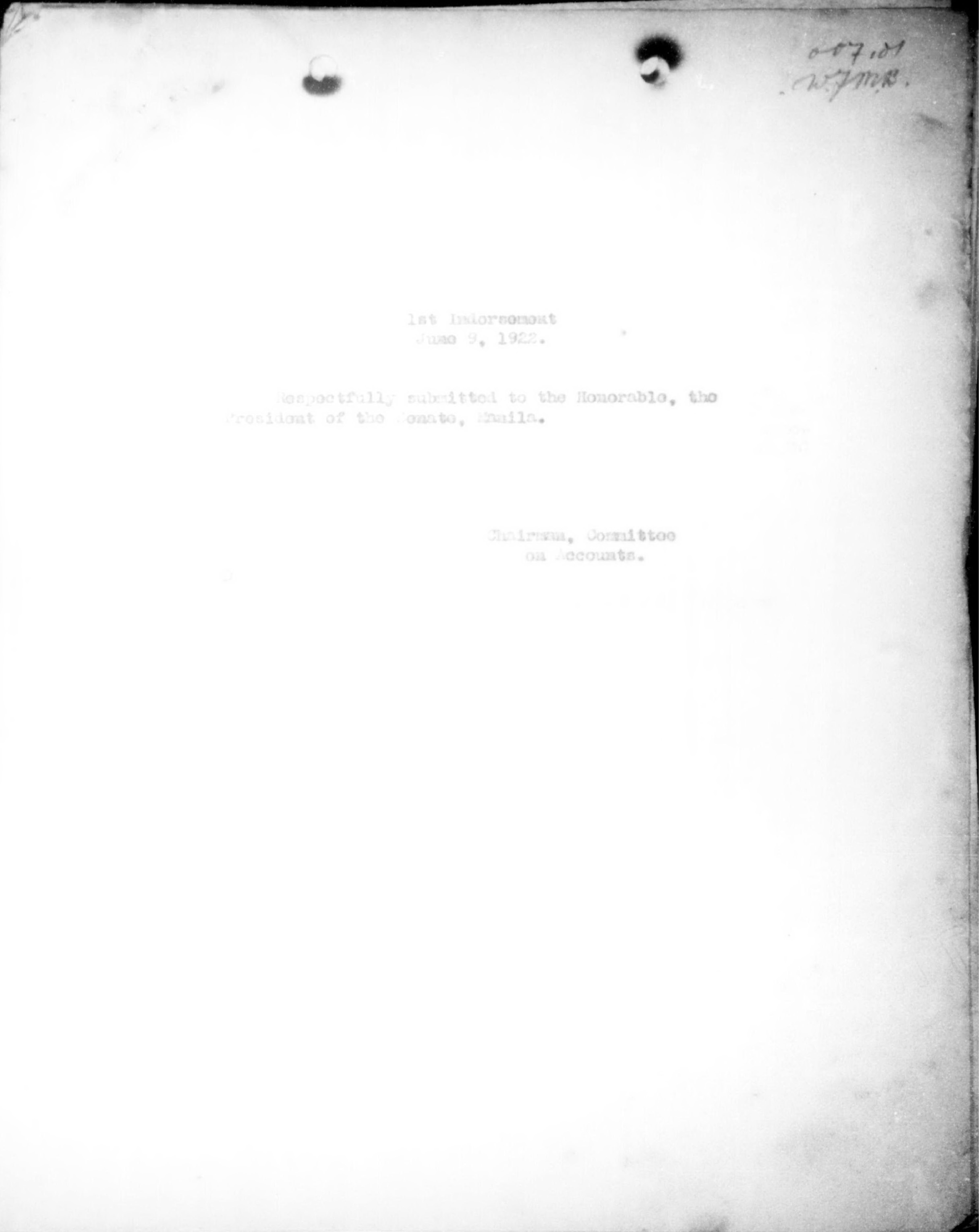 94 
