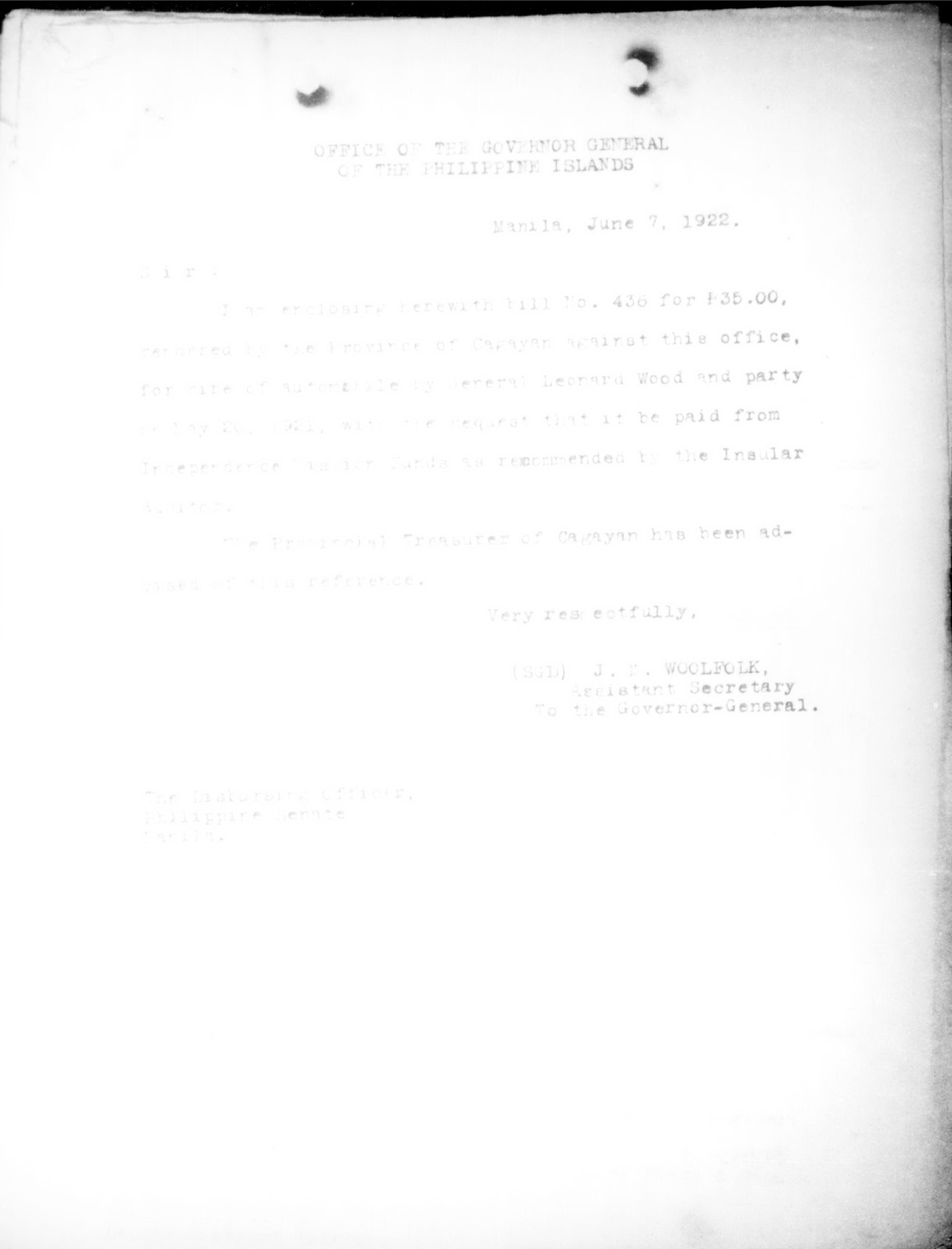 96 
