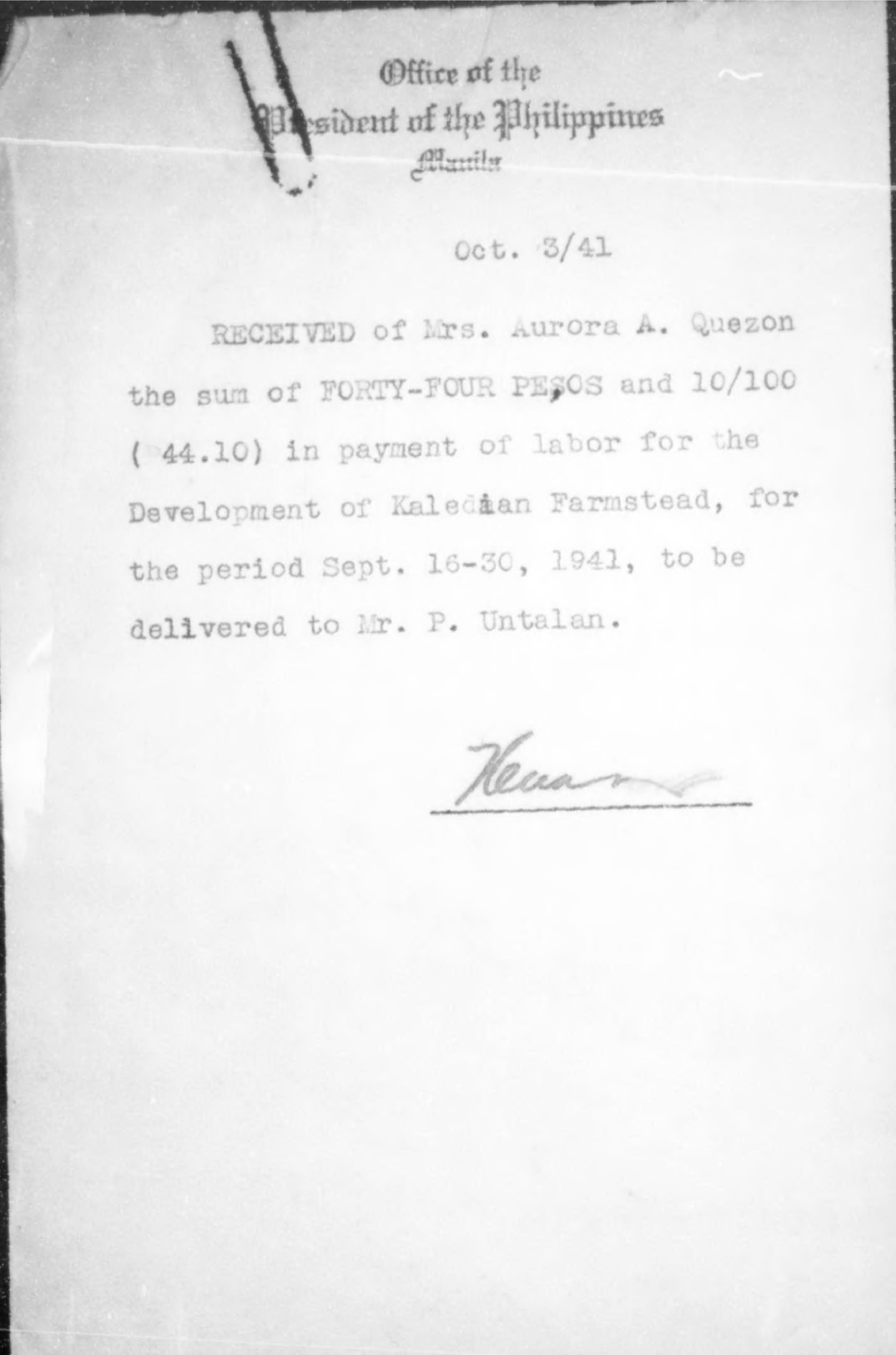 236 
