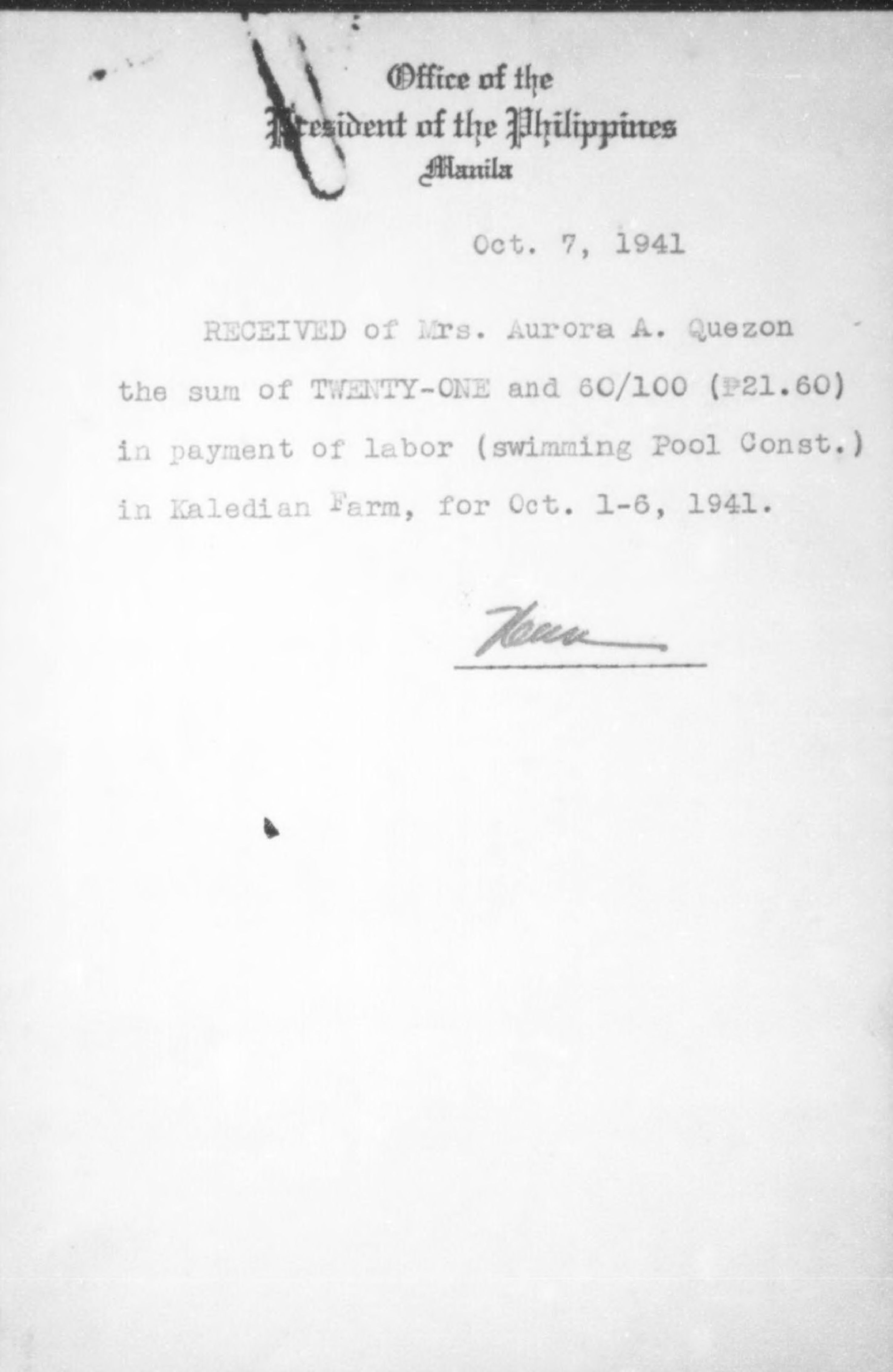 253 
