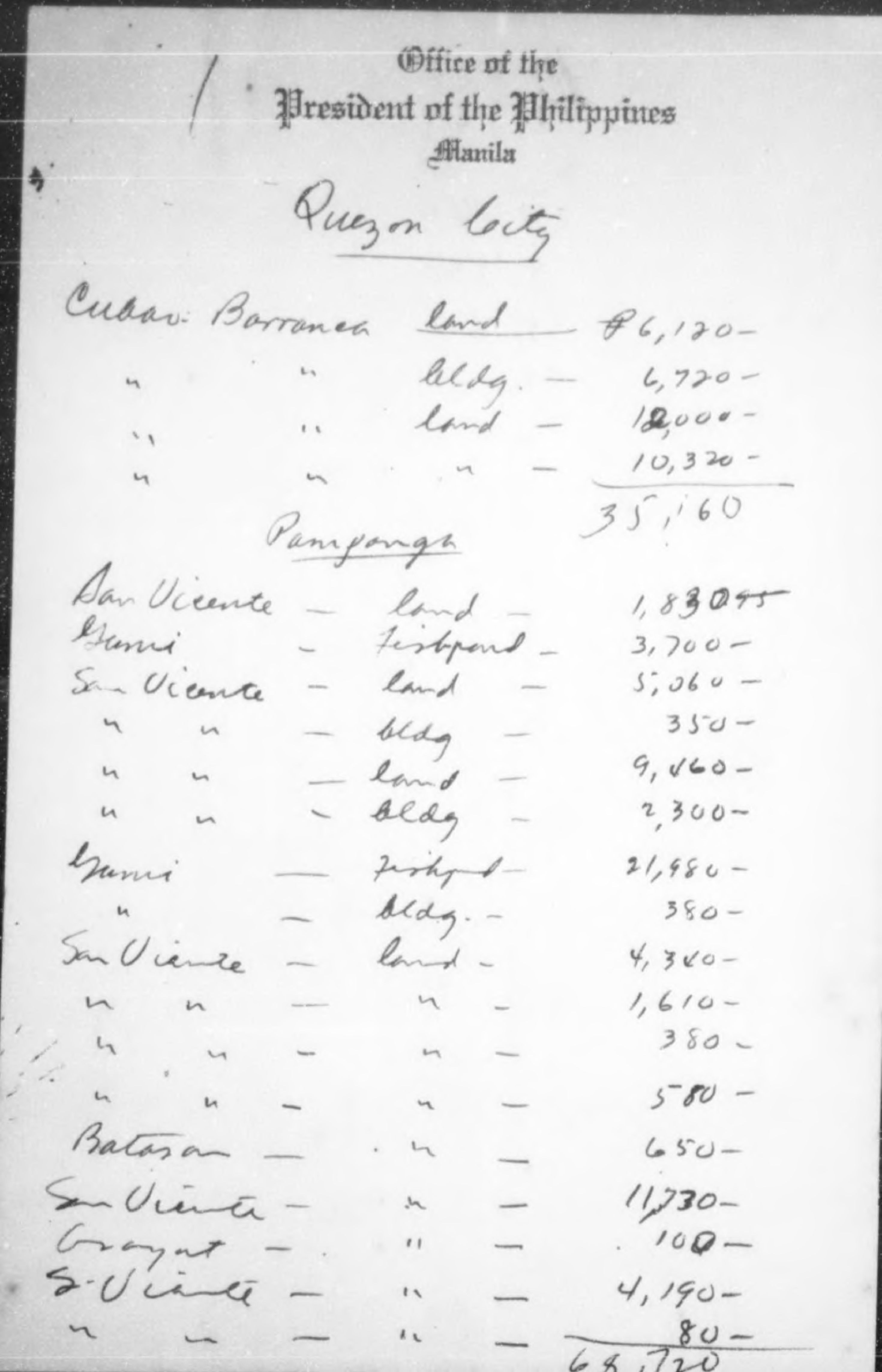 31 
