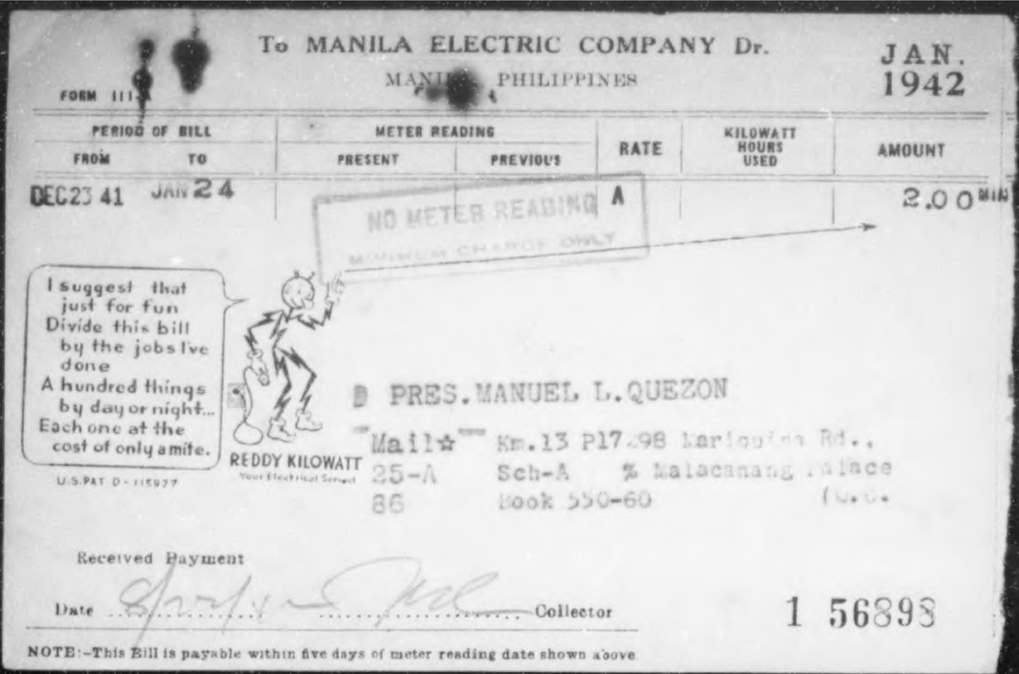 59 
