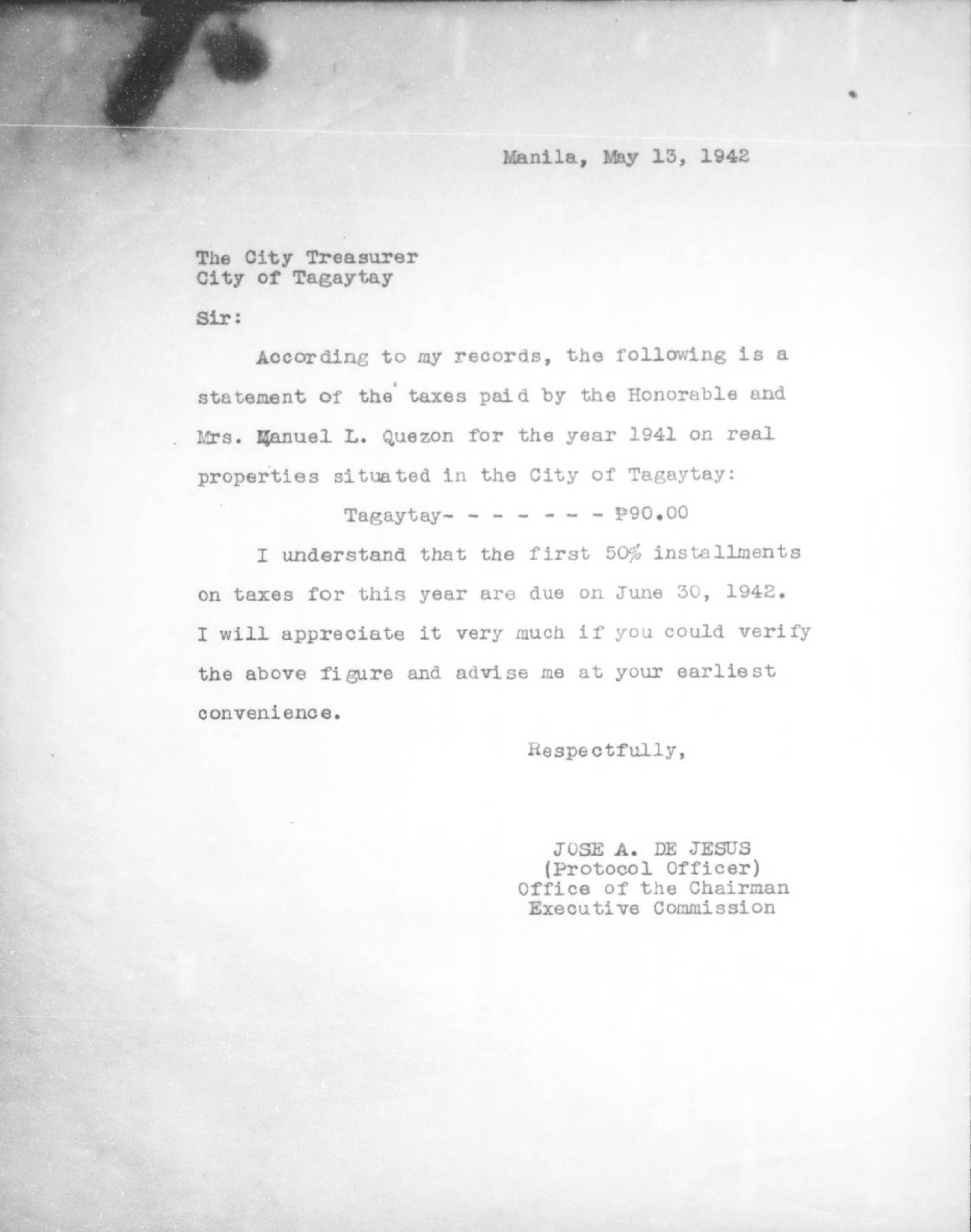 70 

