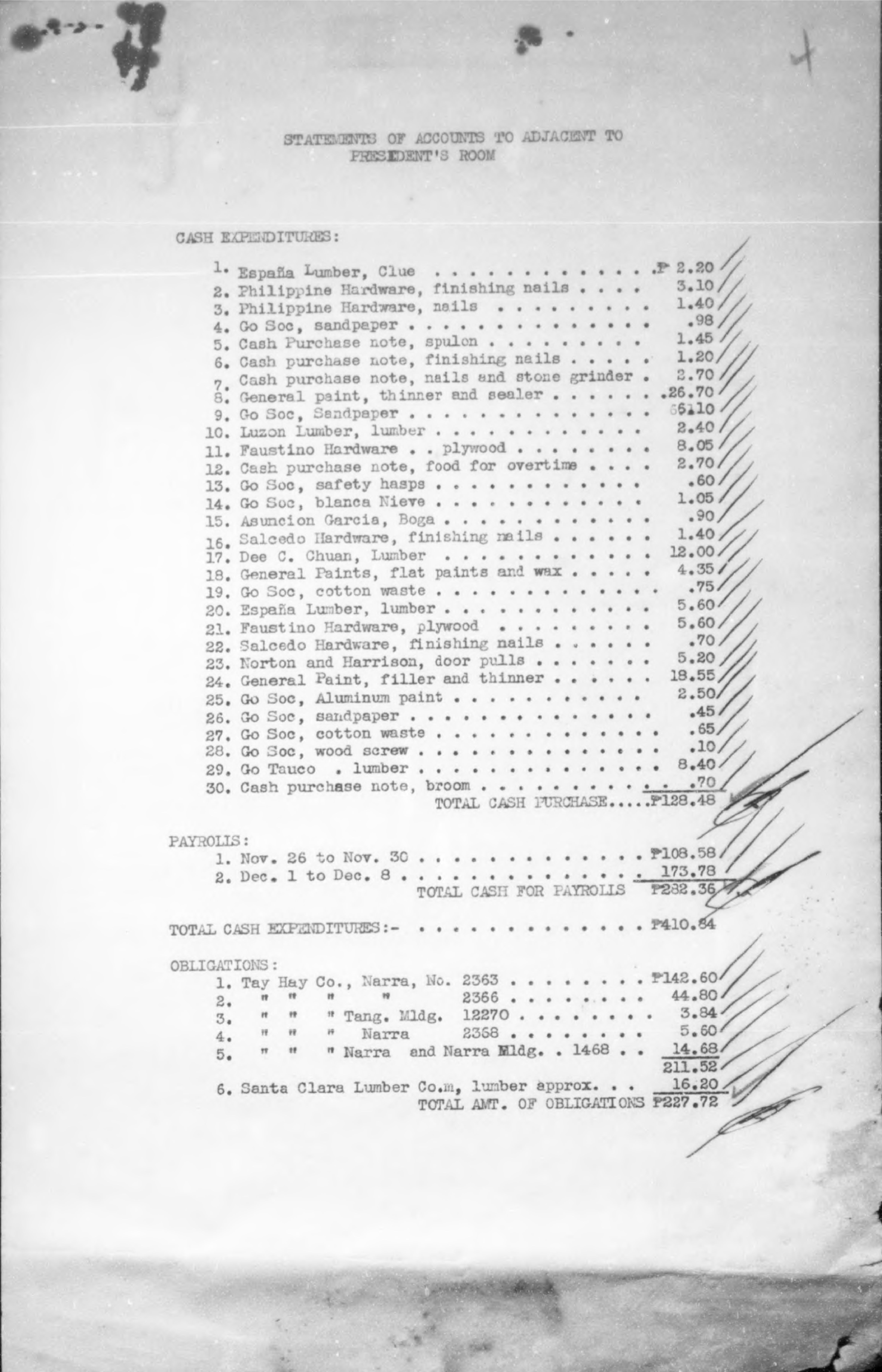 78 
