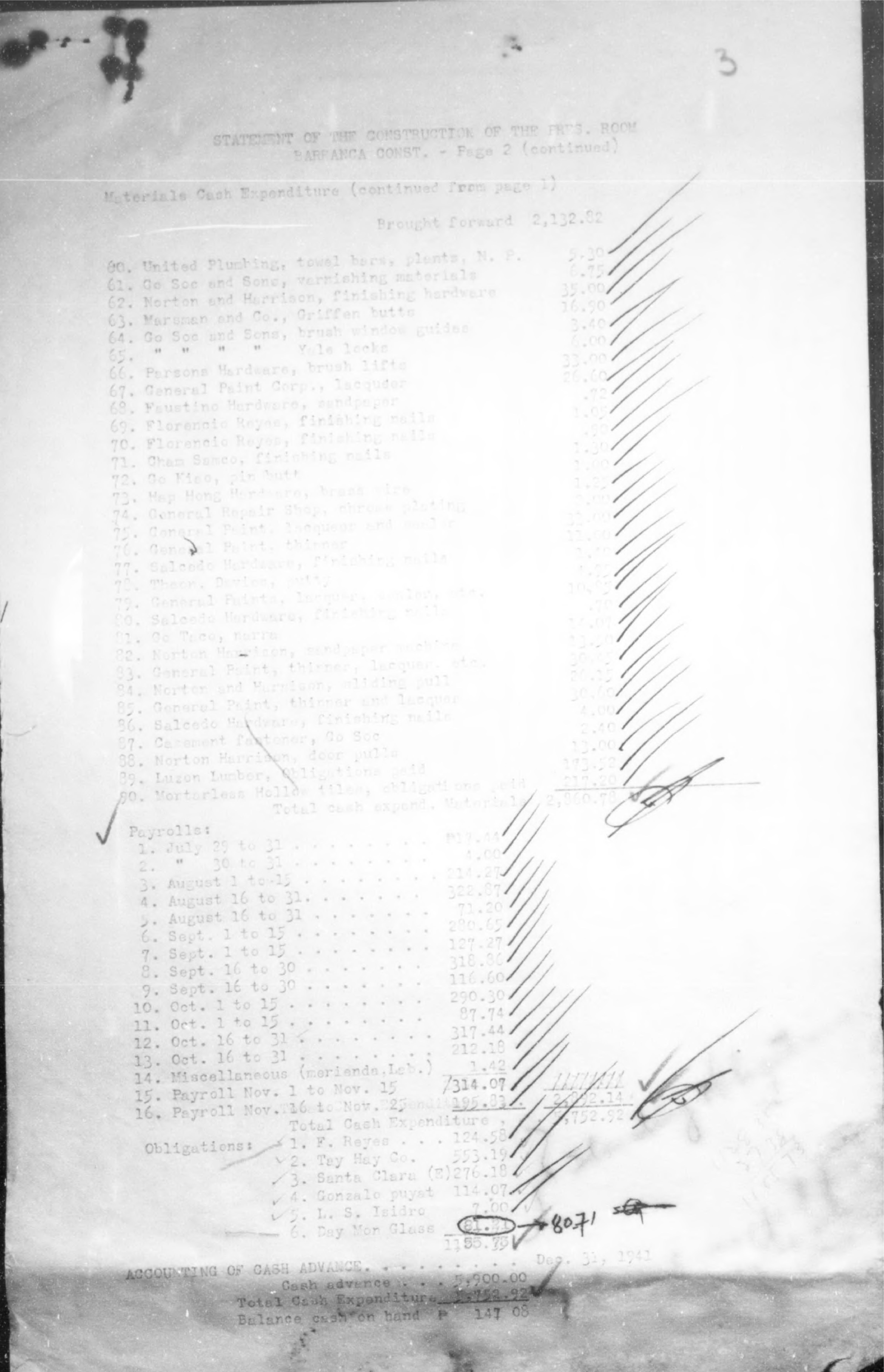 79 
