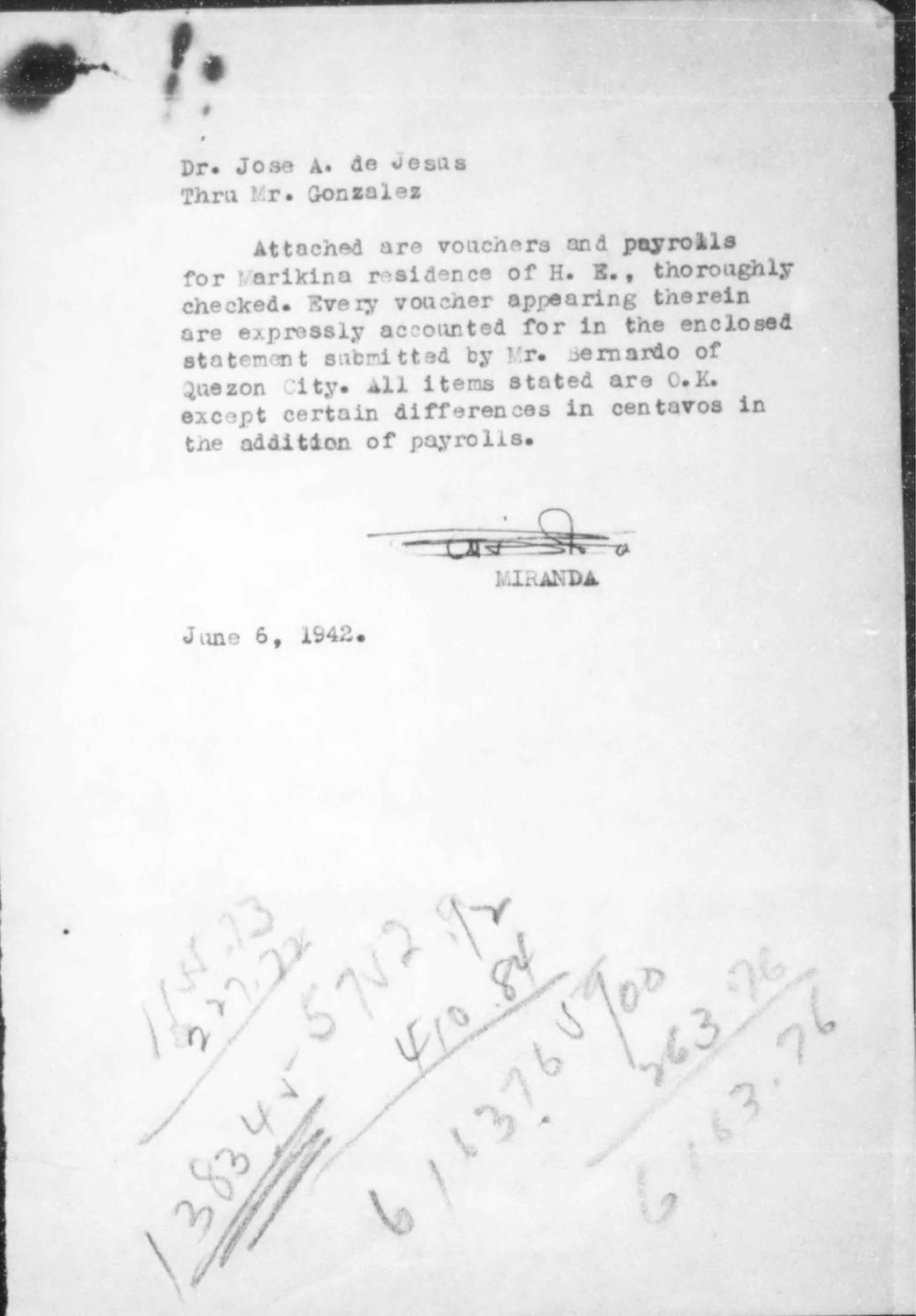 82 
