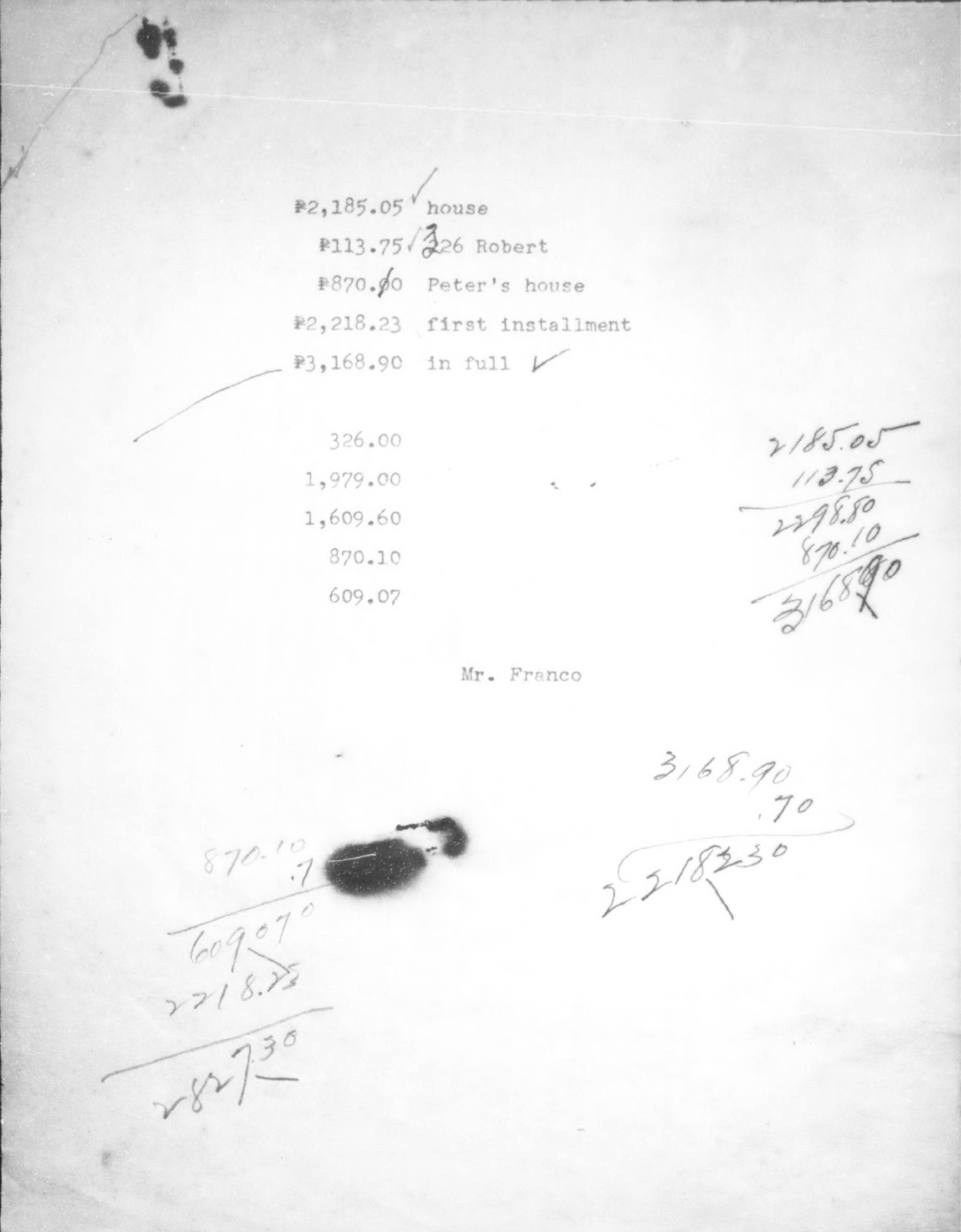 92 

