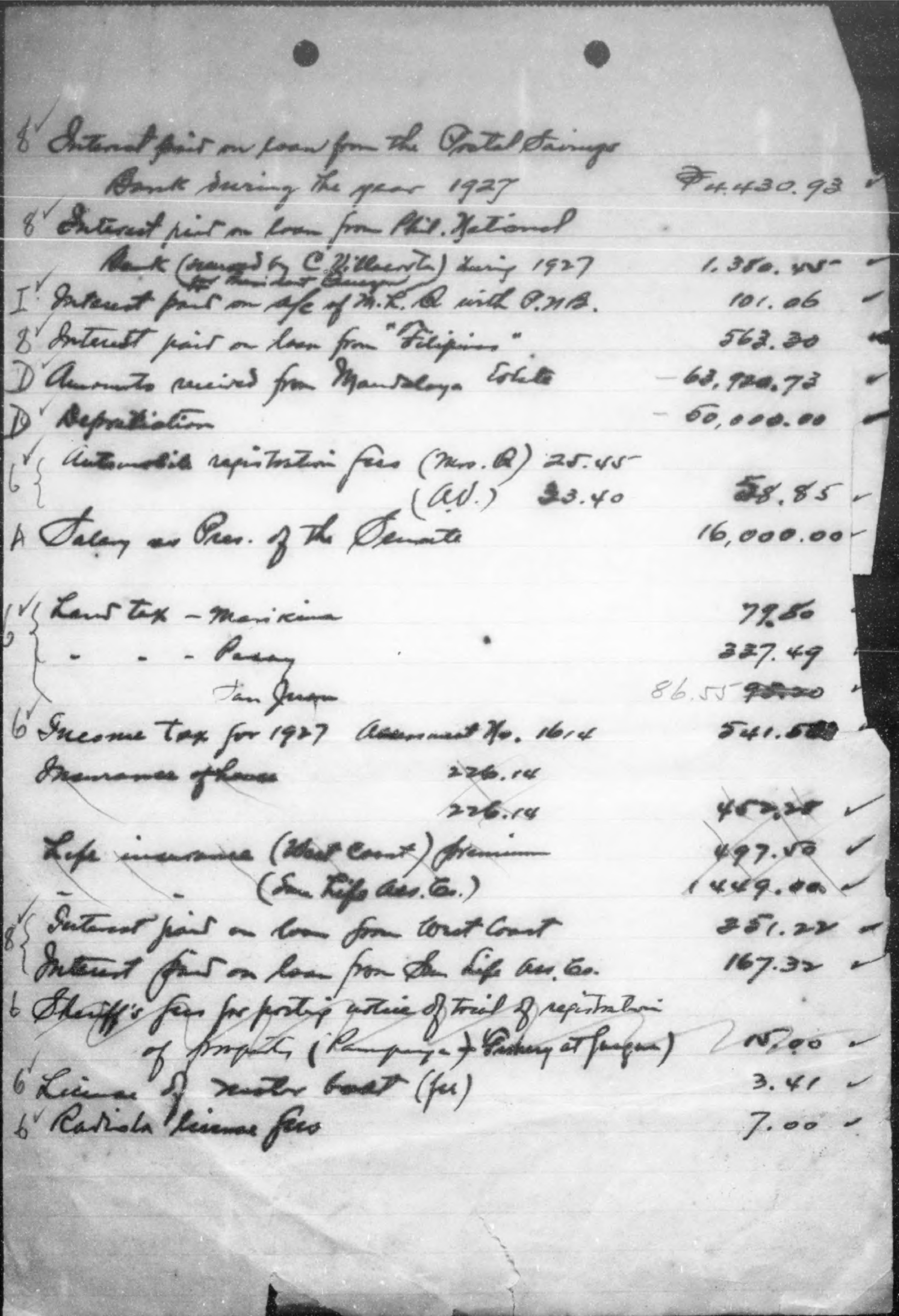 105 
