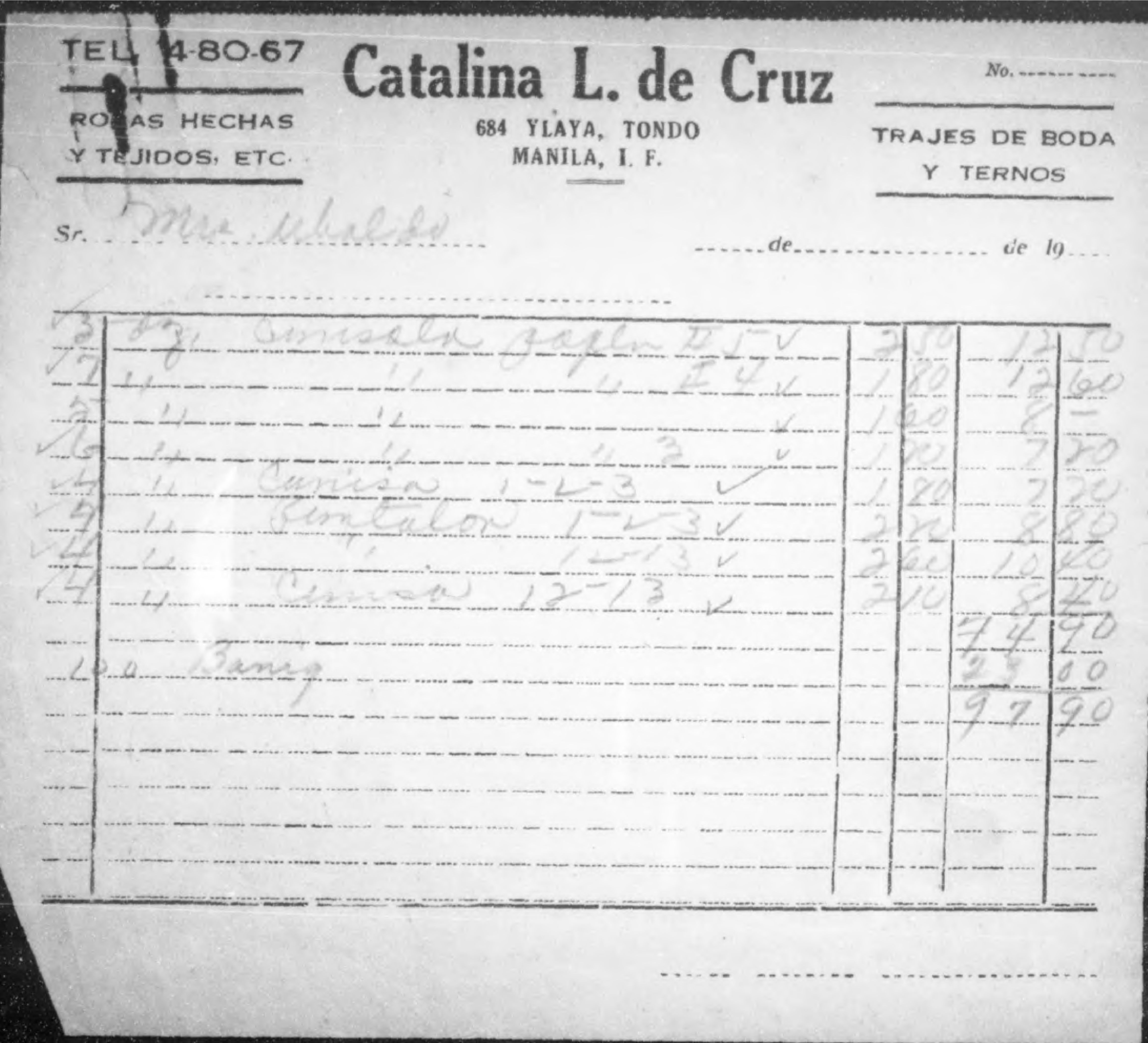 107 
