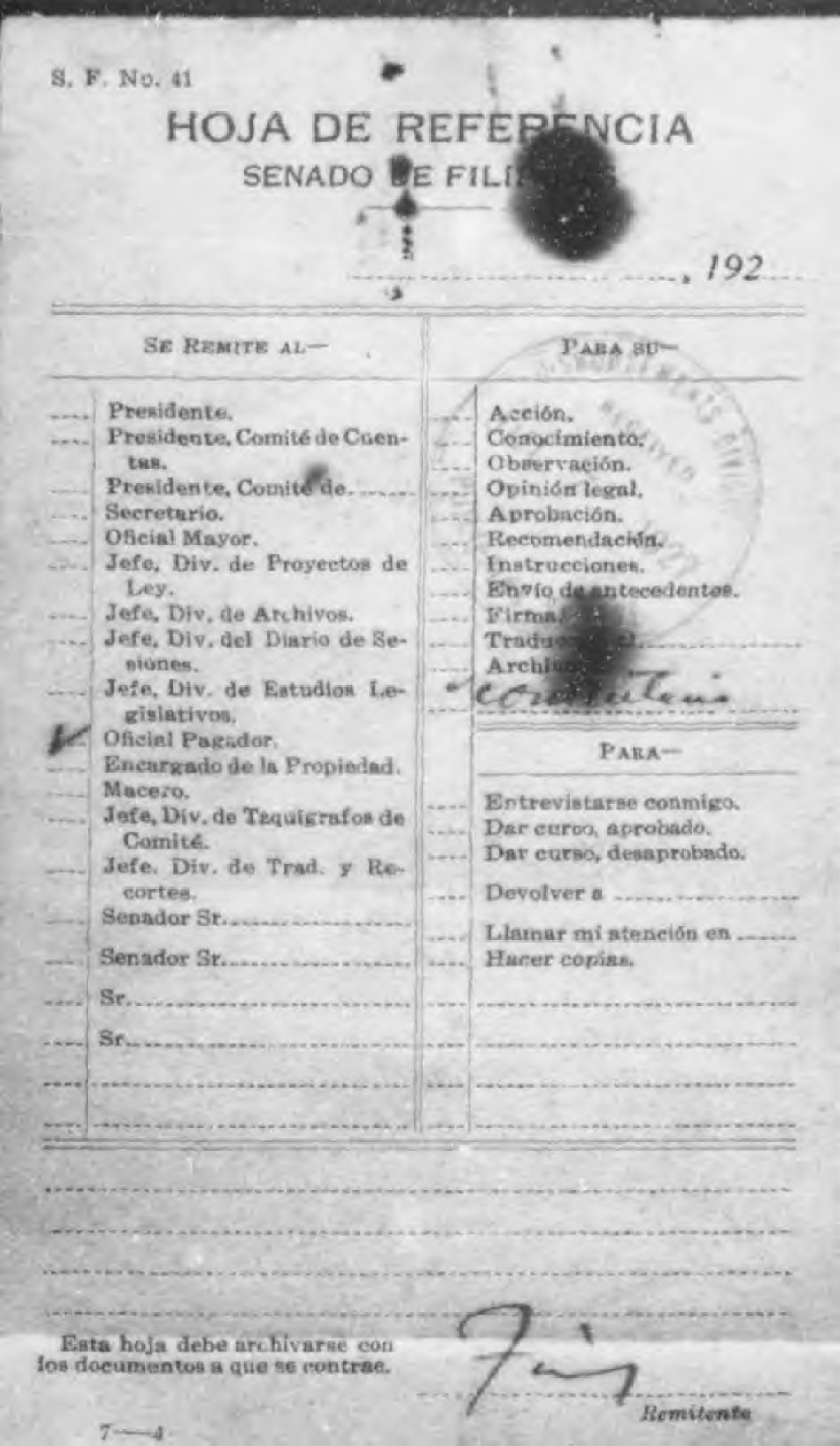 110 
