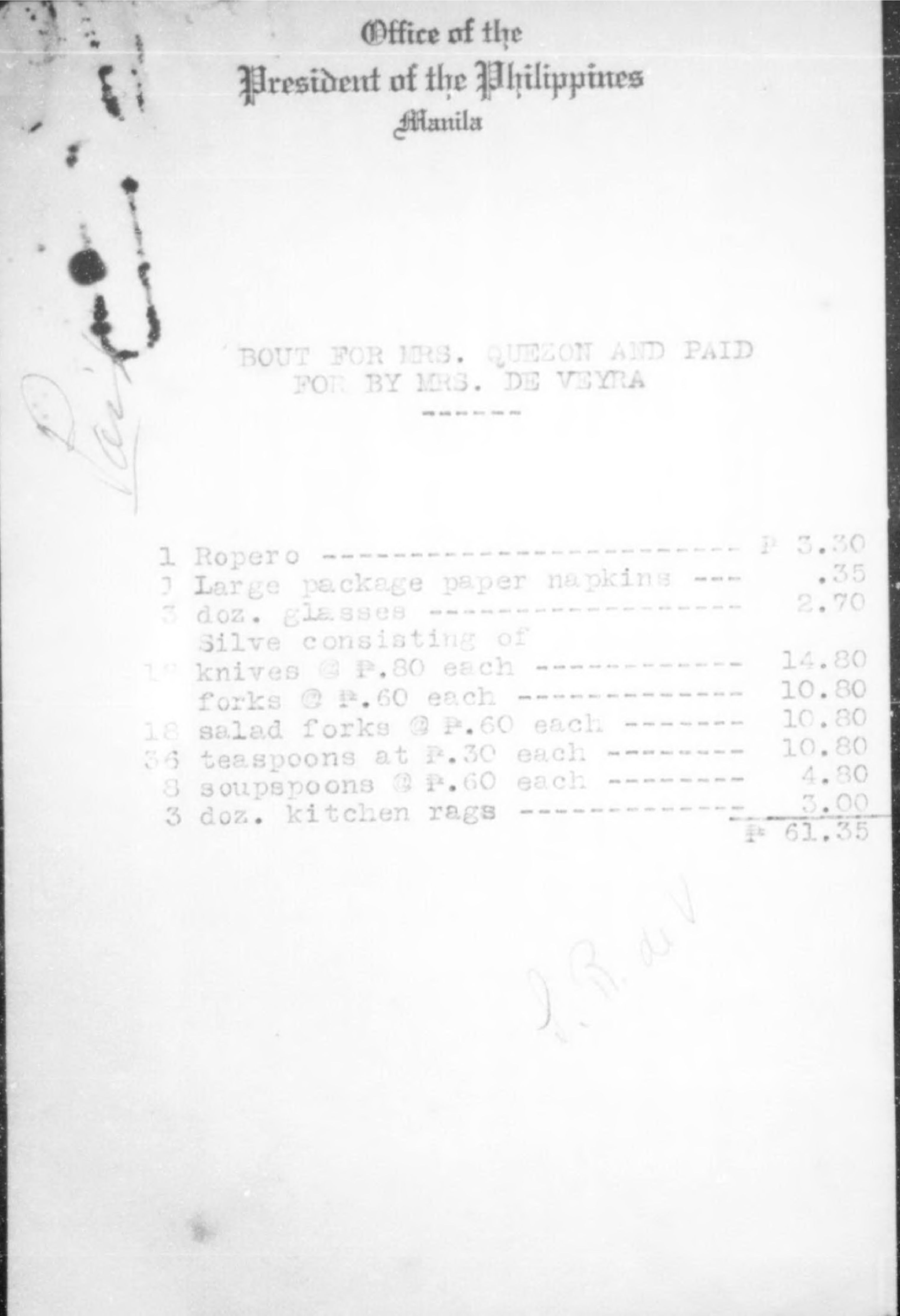 112 
