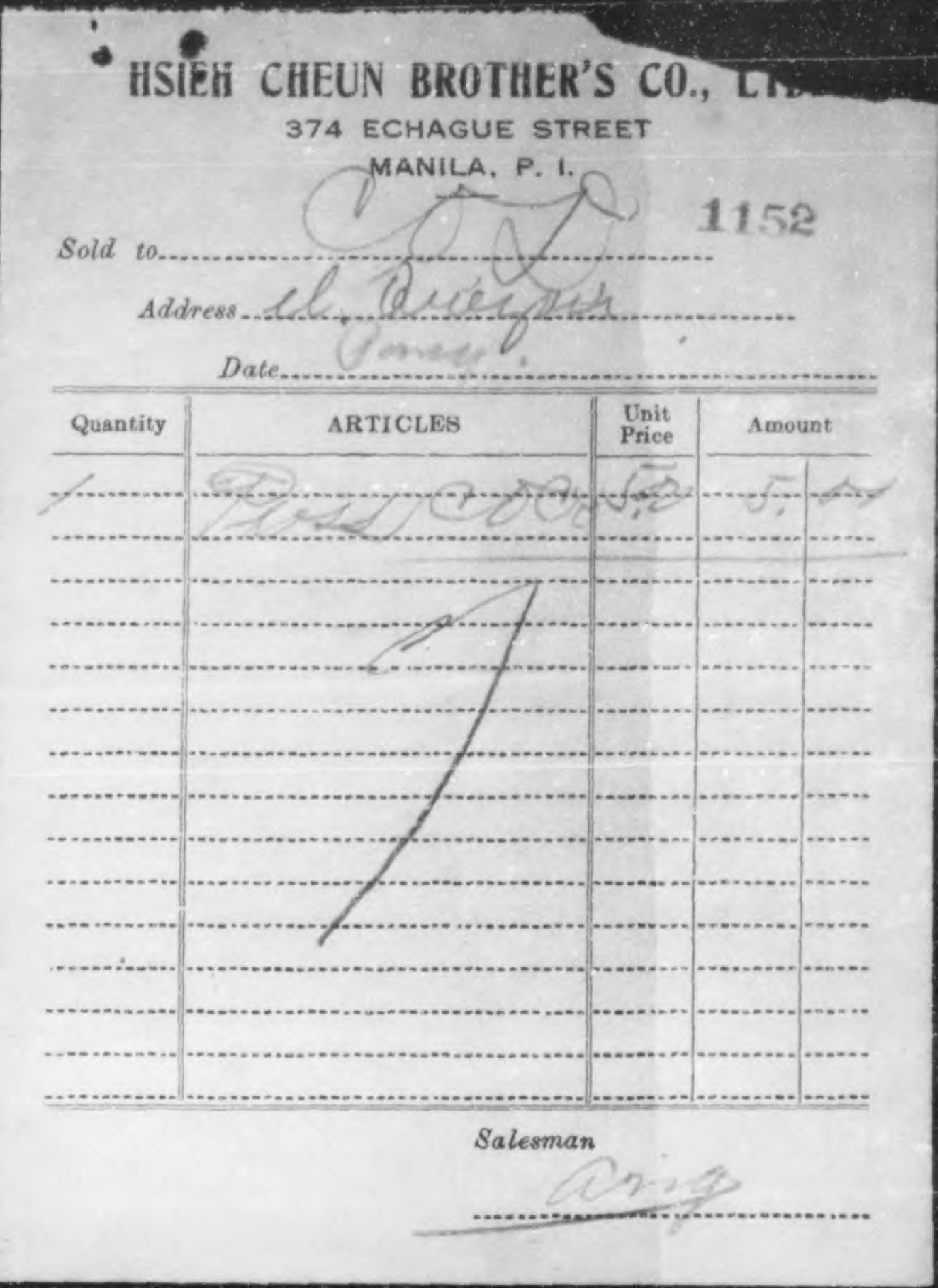 120 

