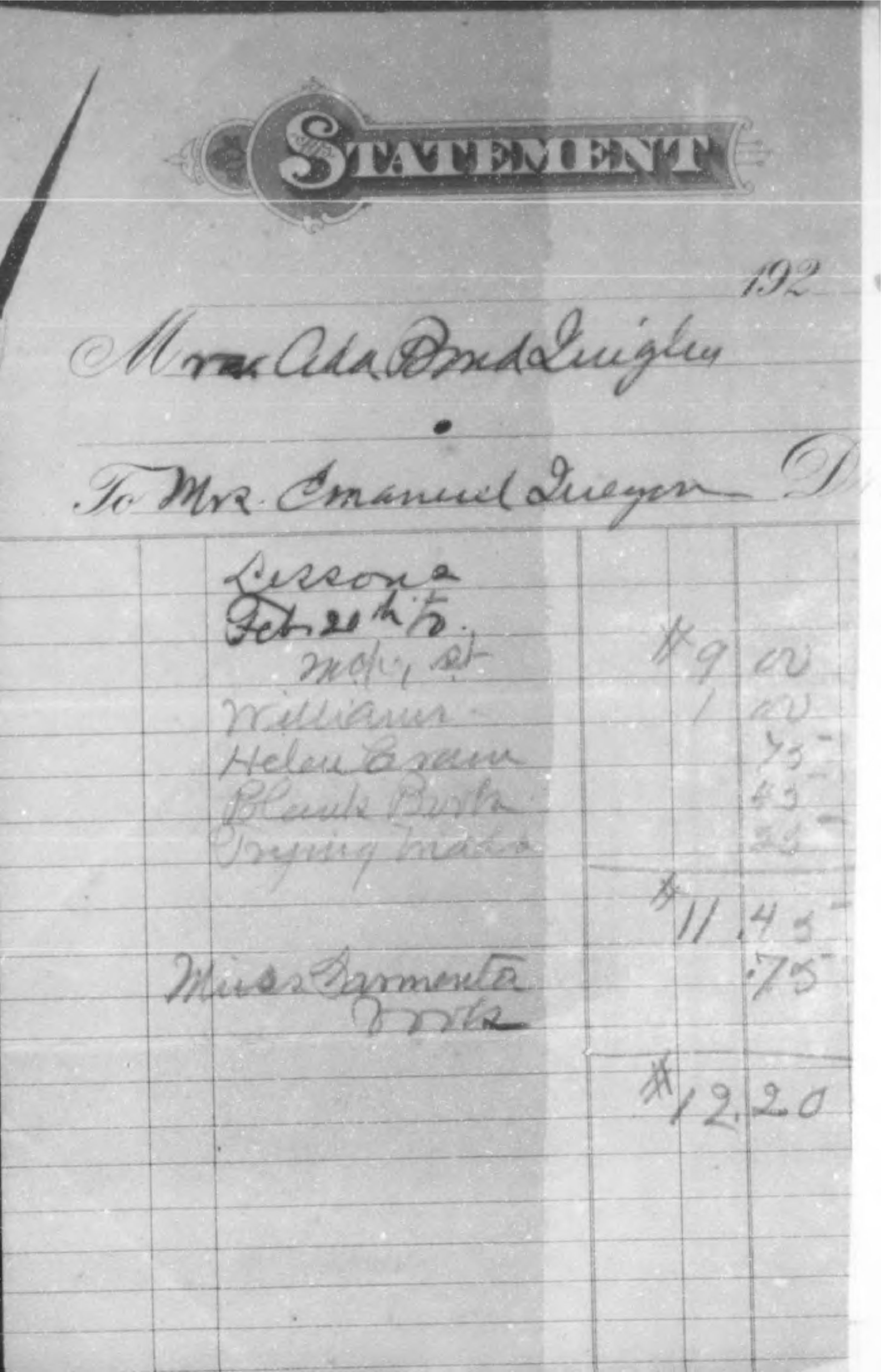 125 

