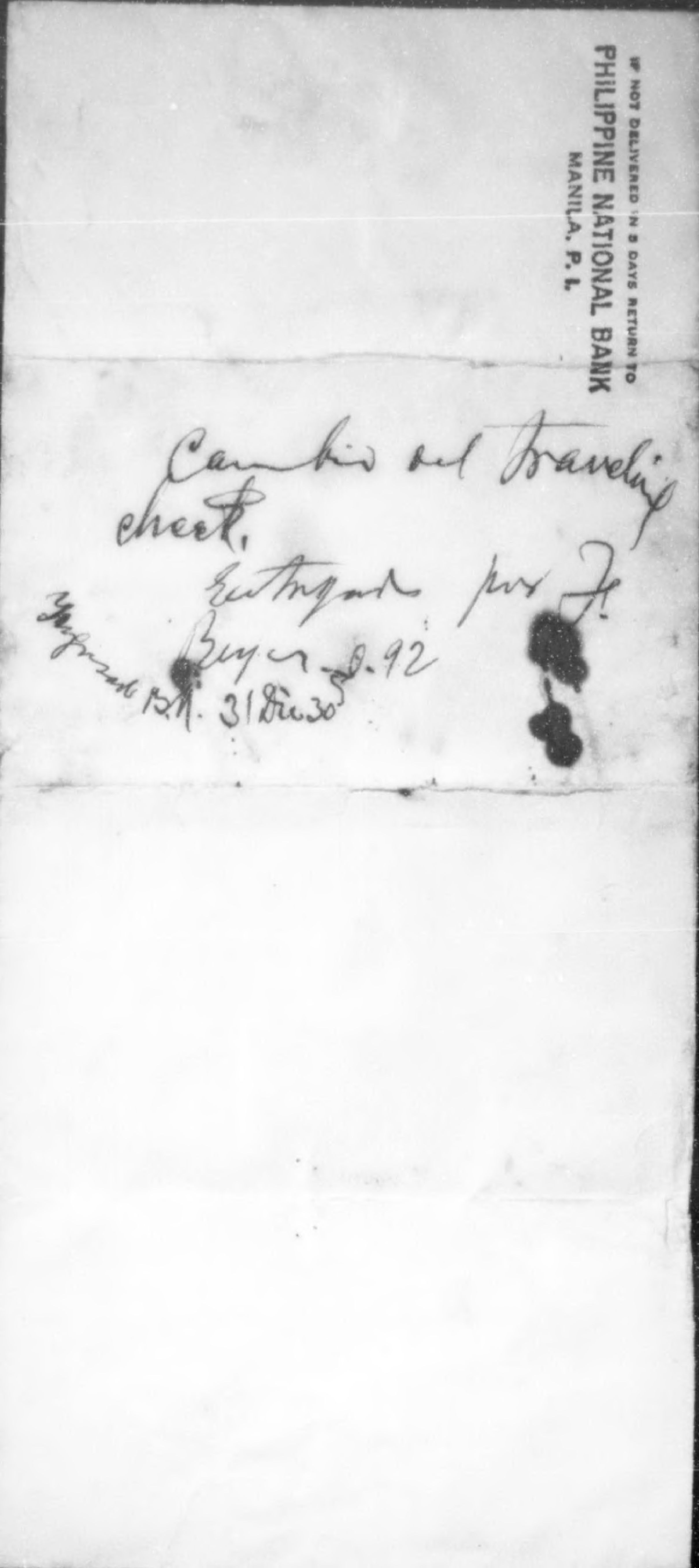 130 
