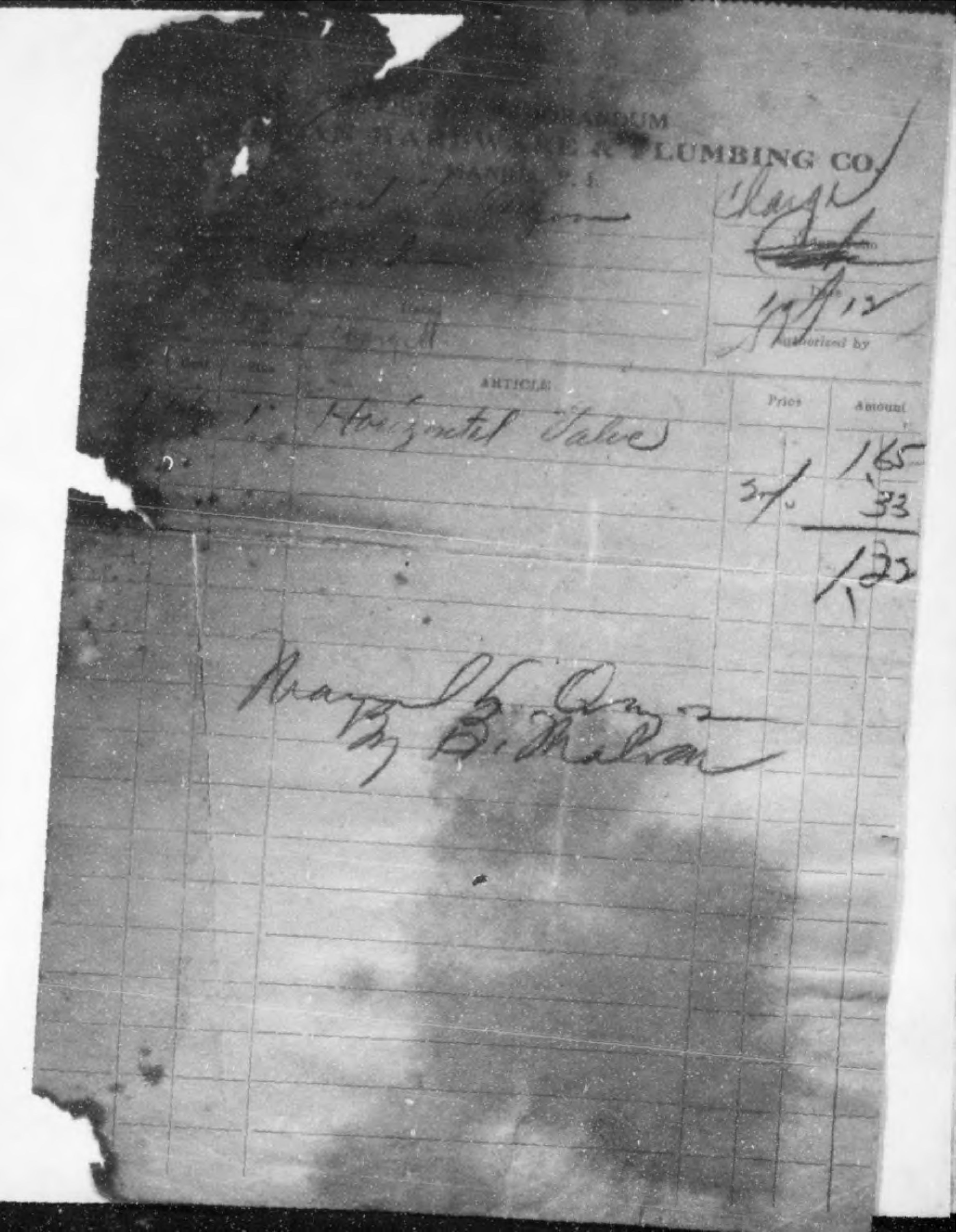 135 
