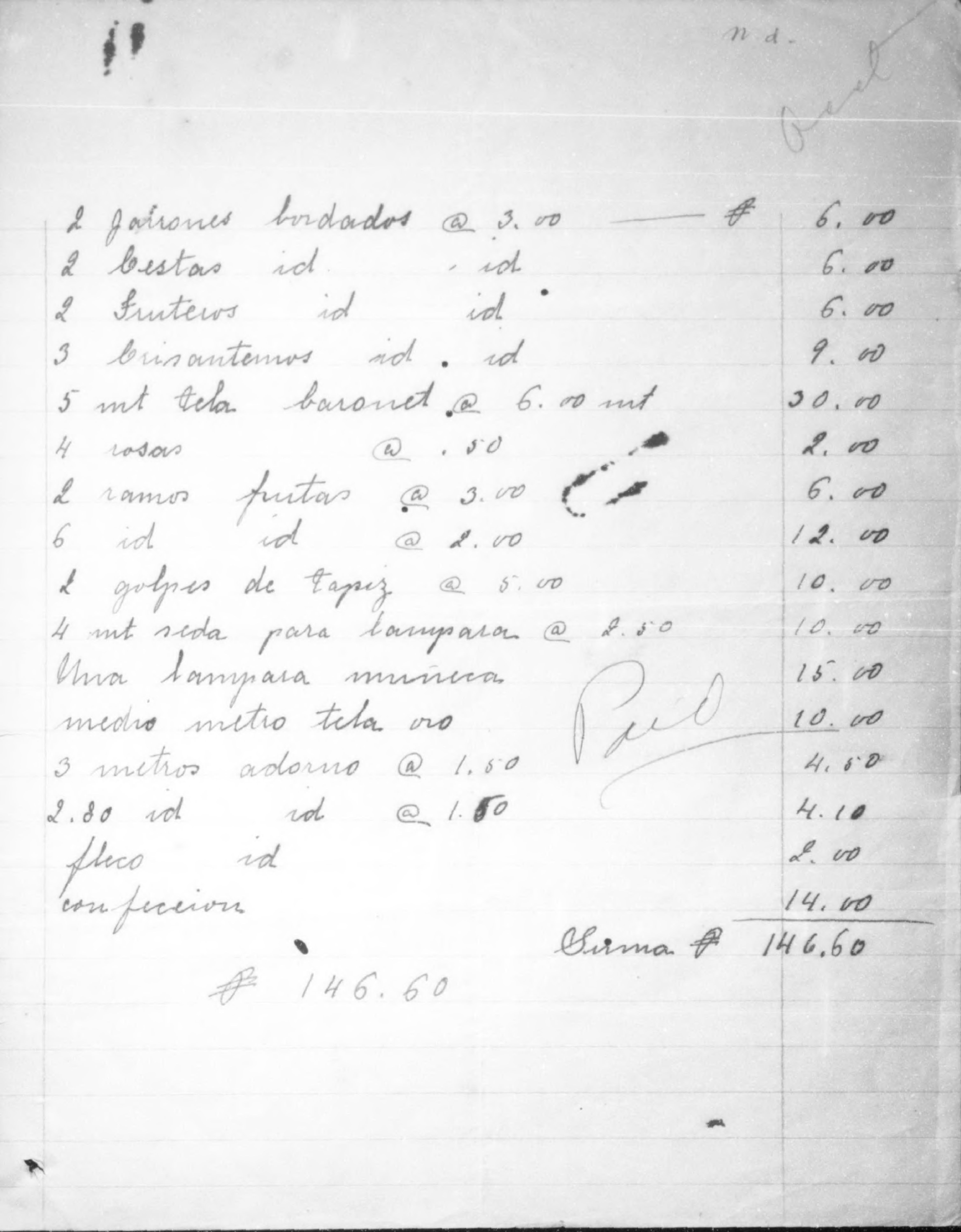 141 
