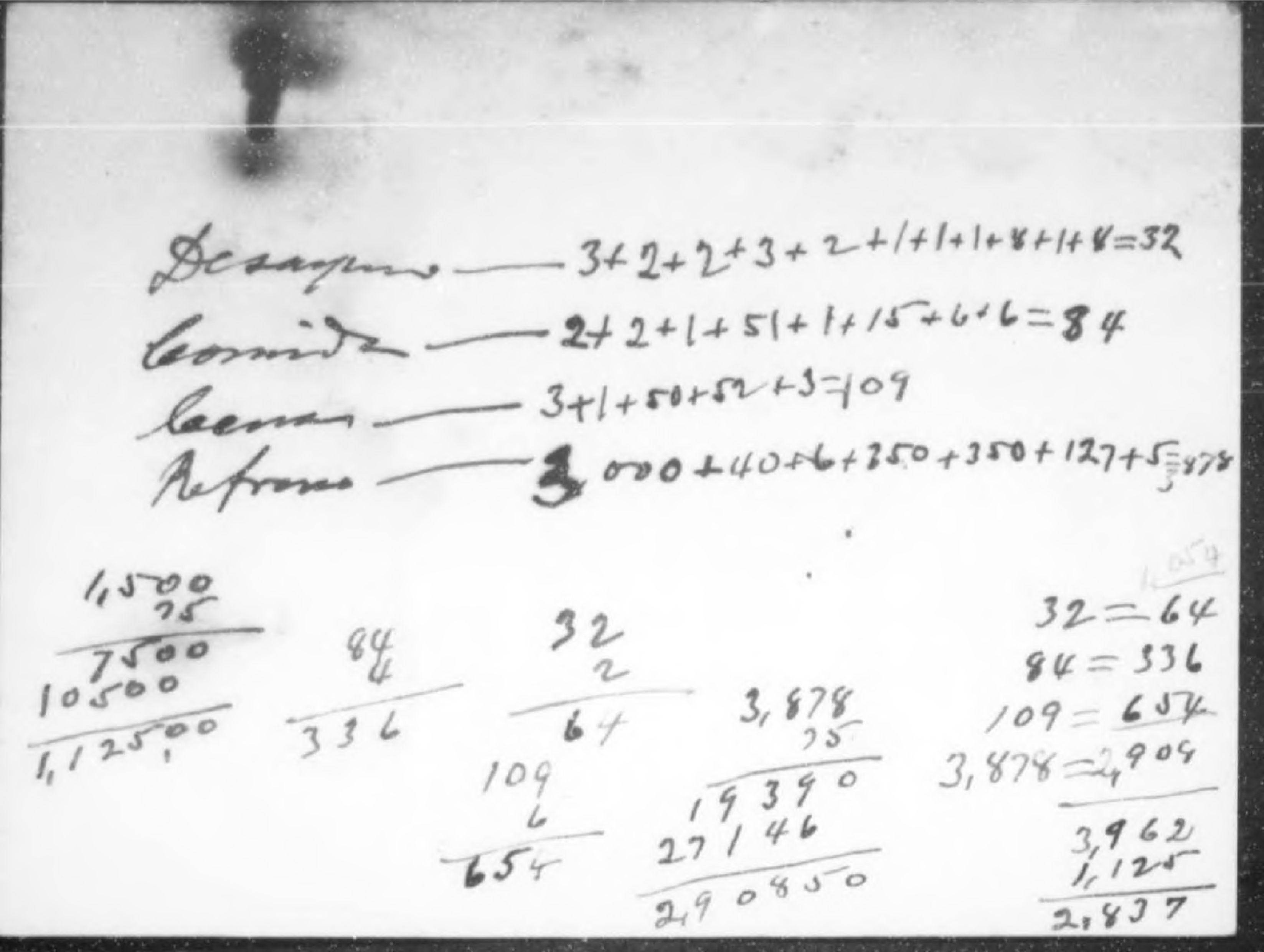 161 
