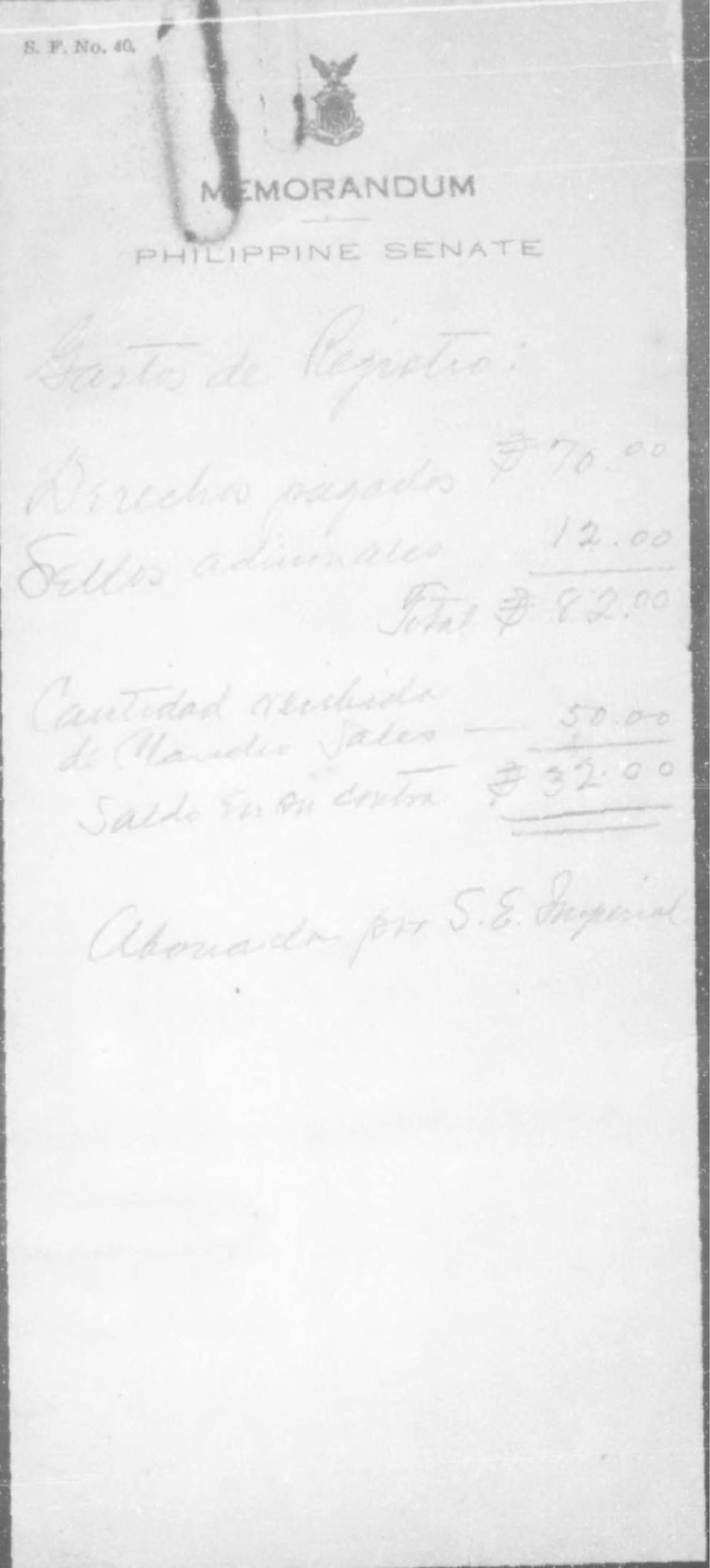 26 
