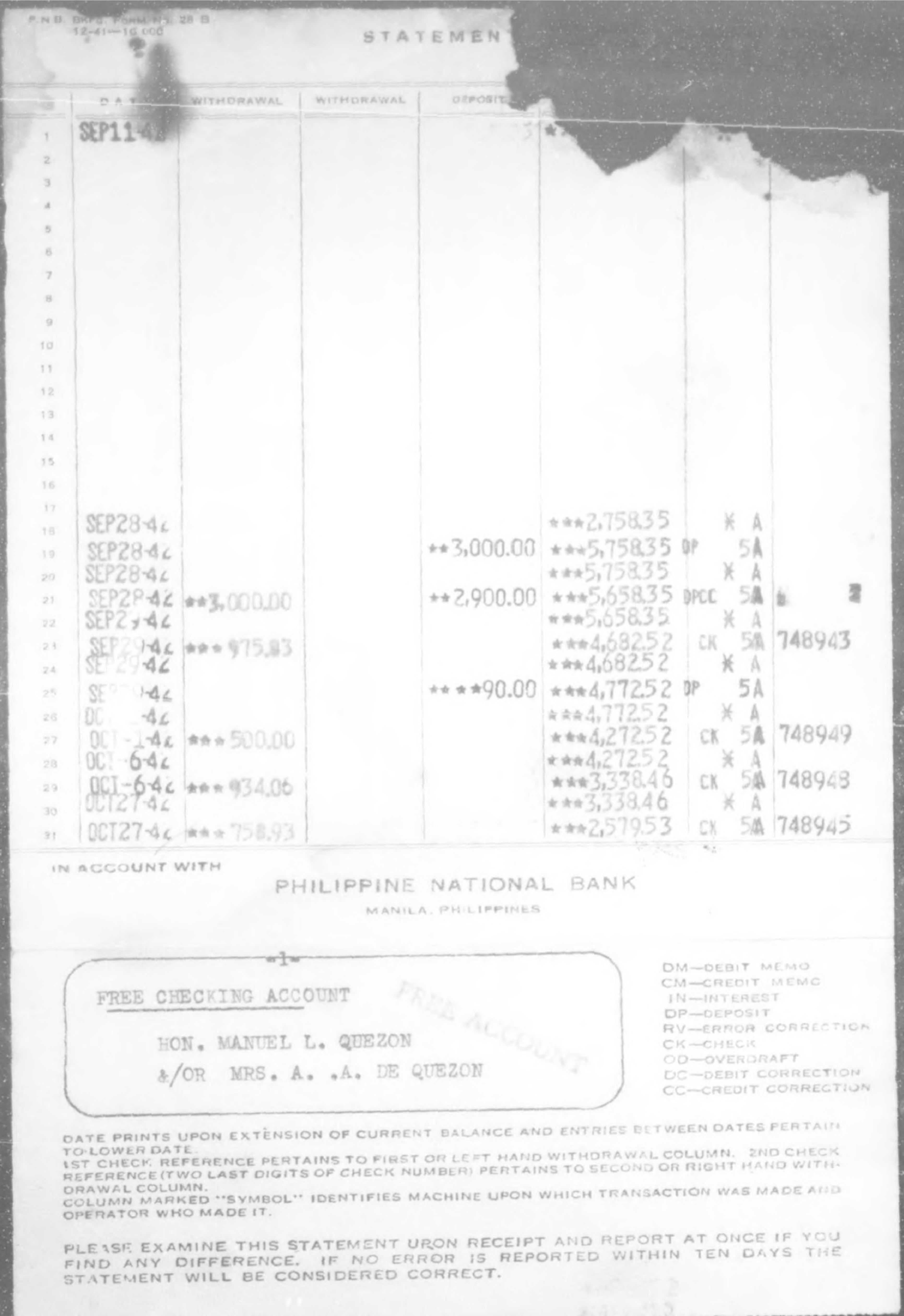 51 
