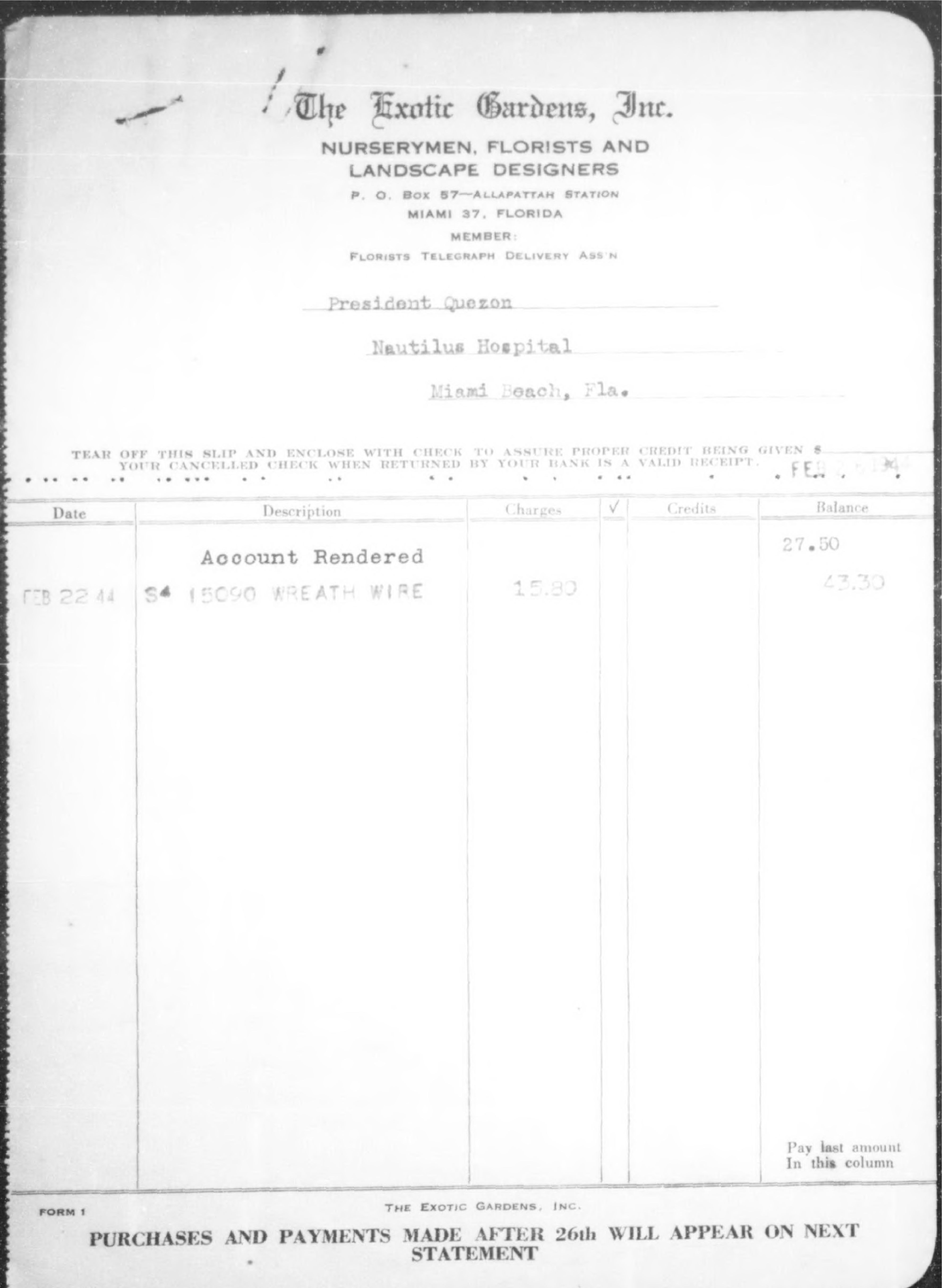 72 

