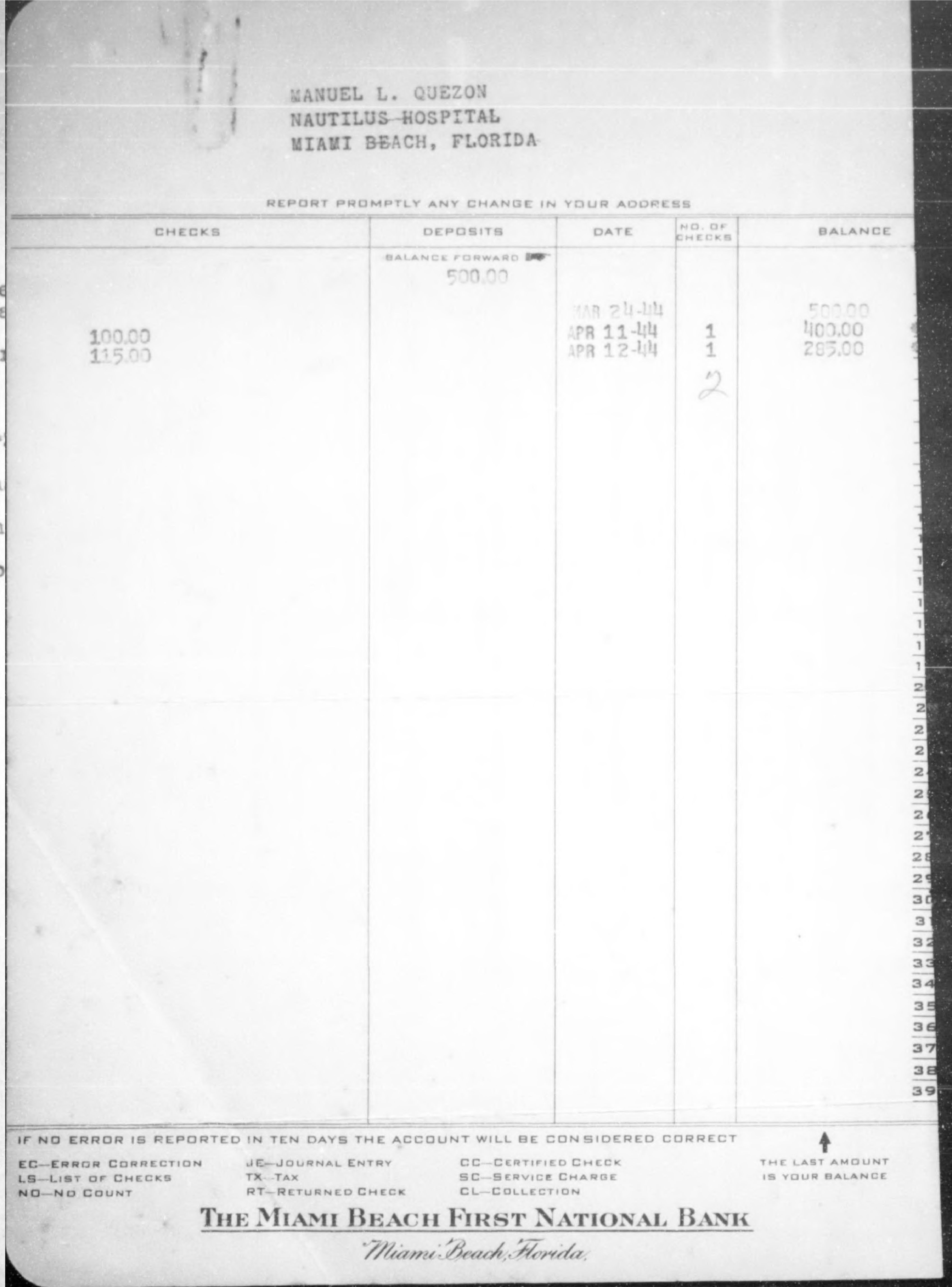 77 
