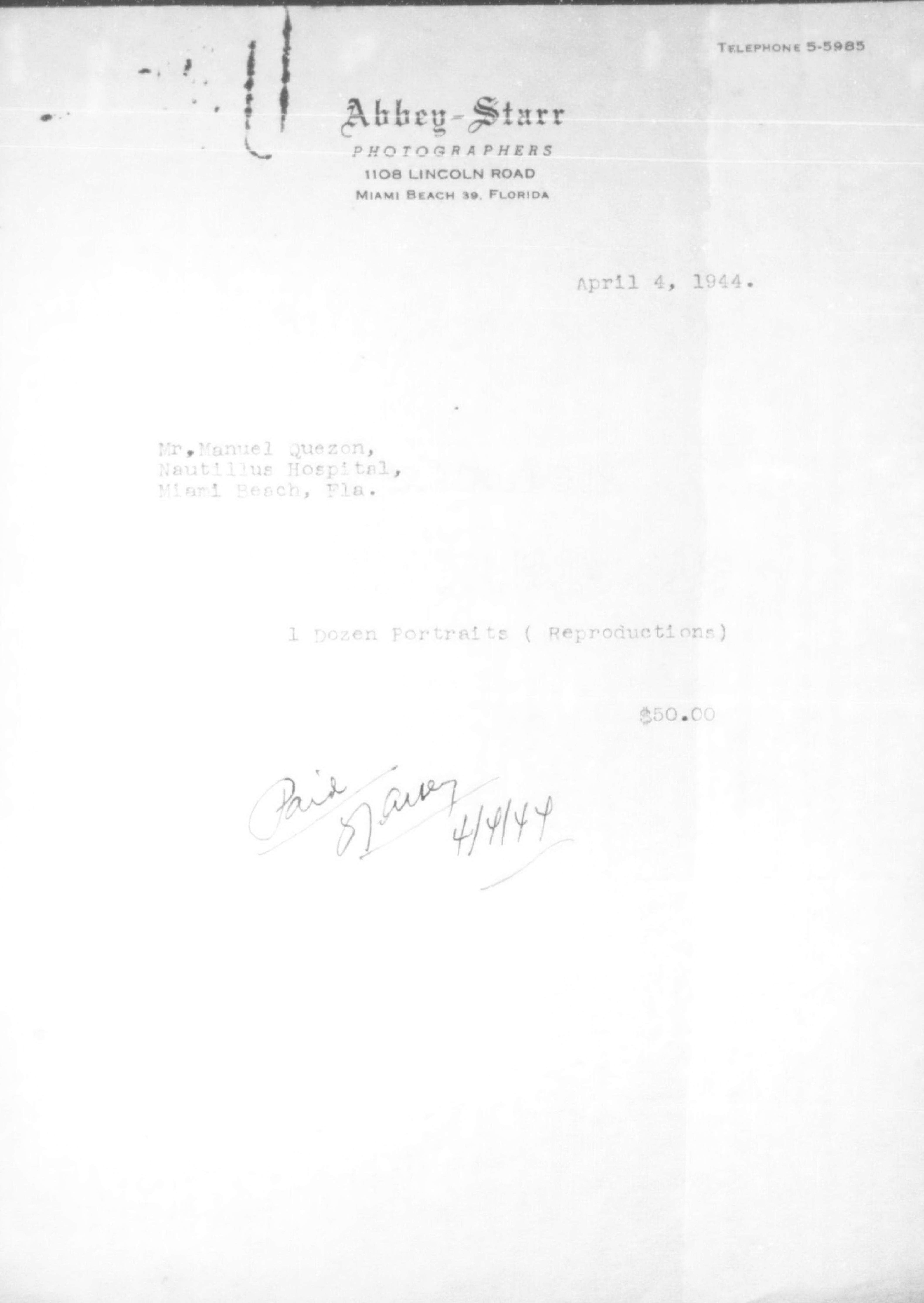 78 
