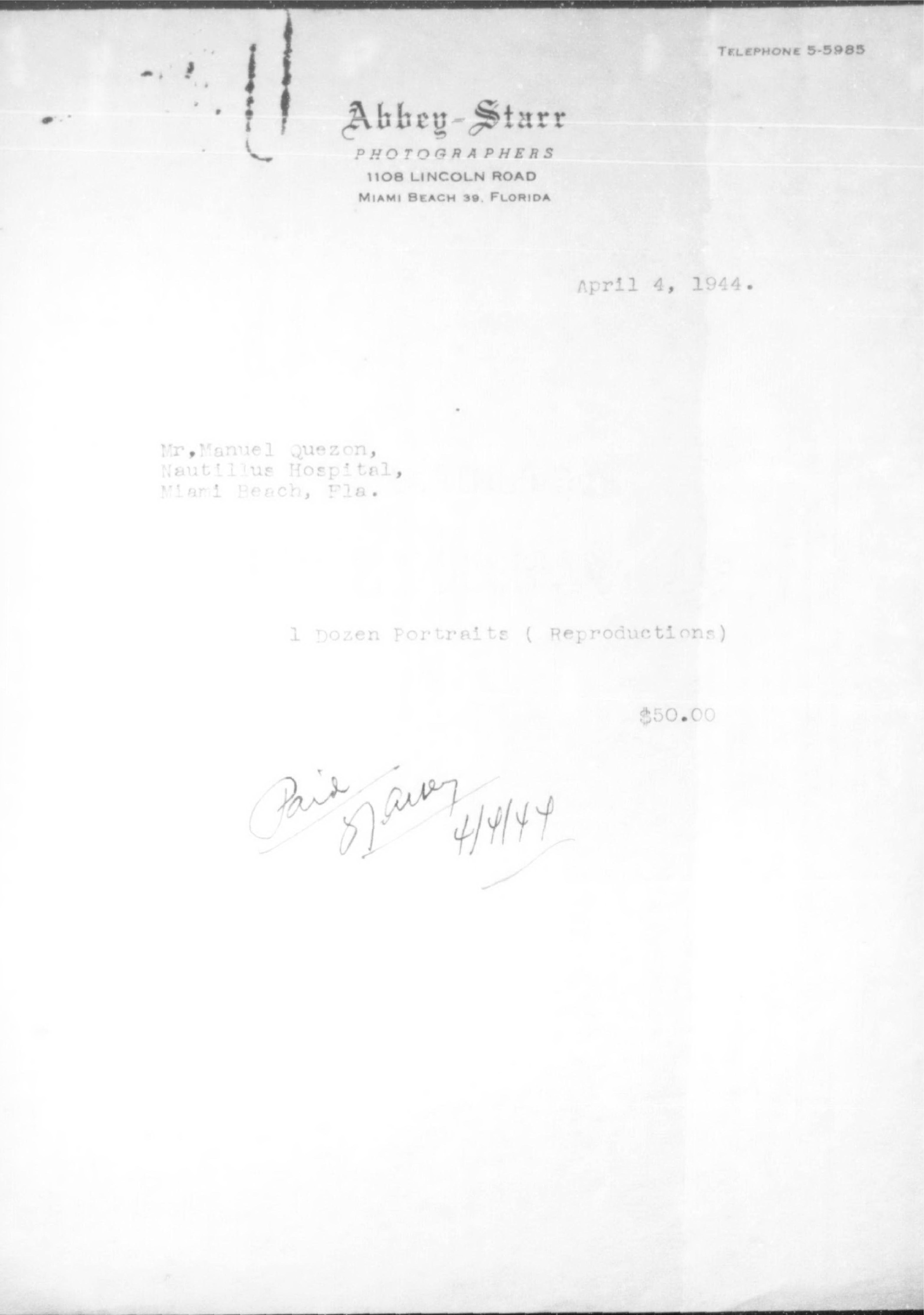 79 
