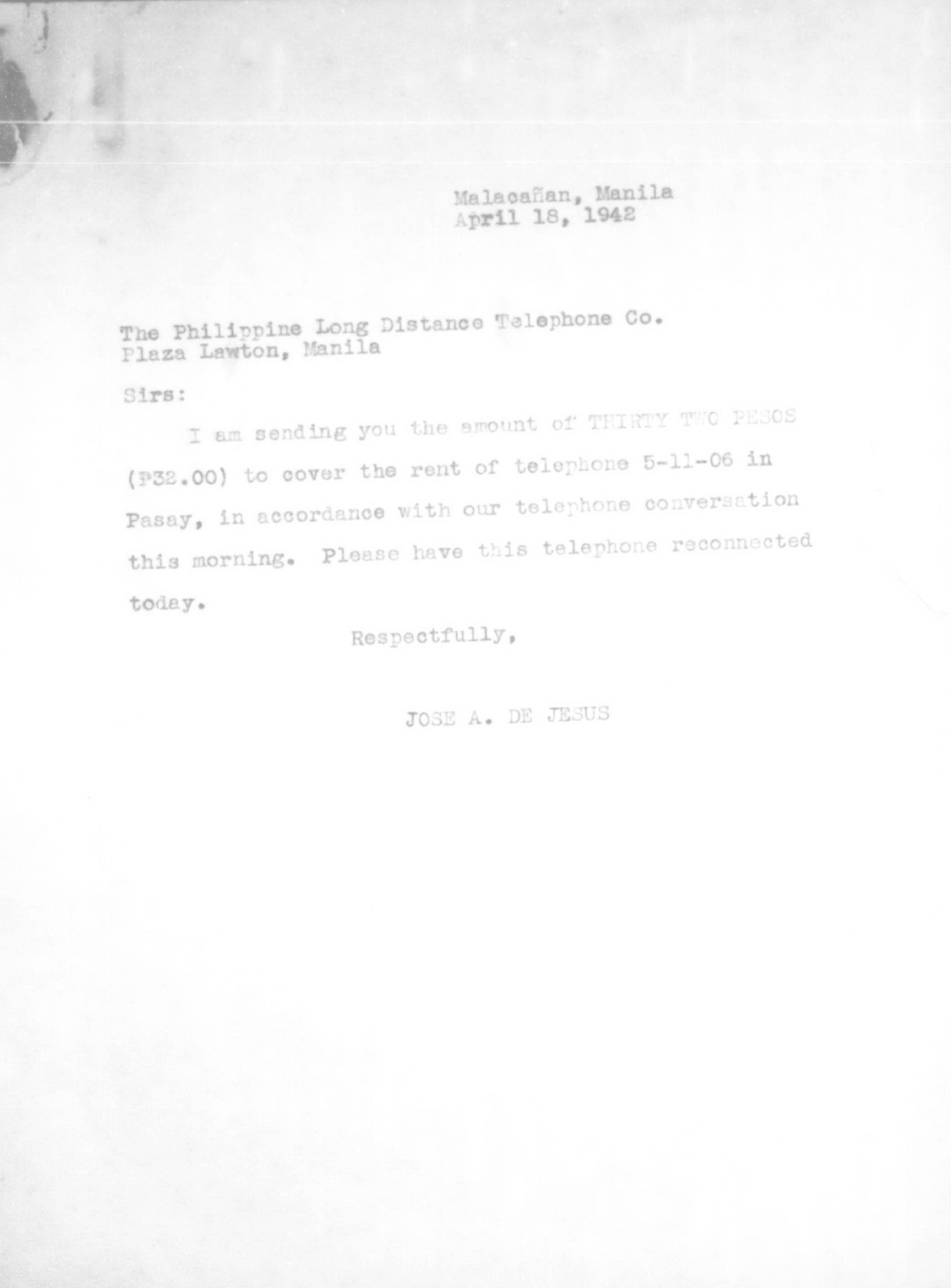 80 
