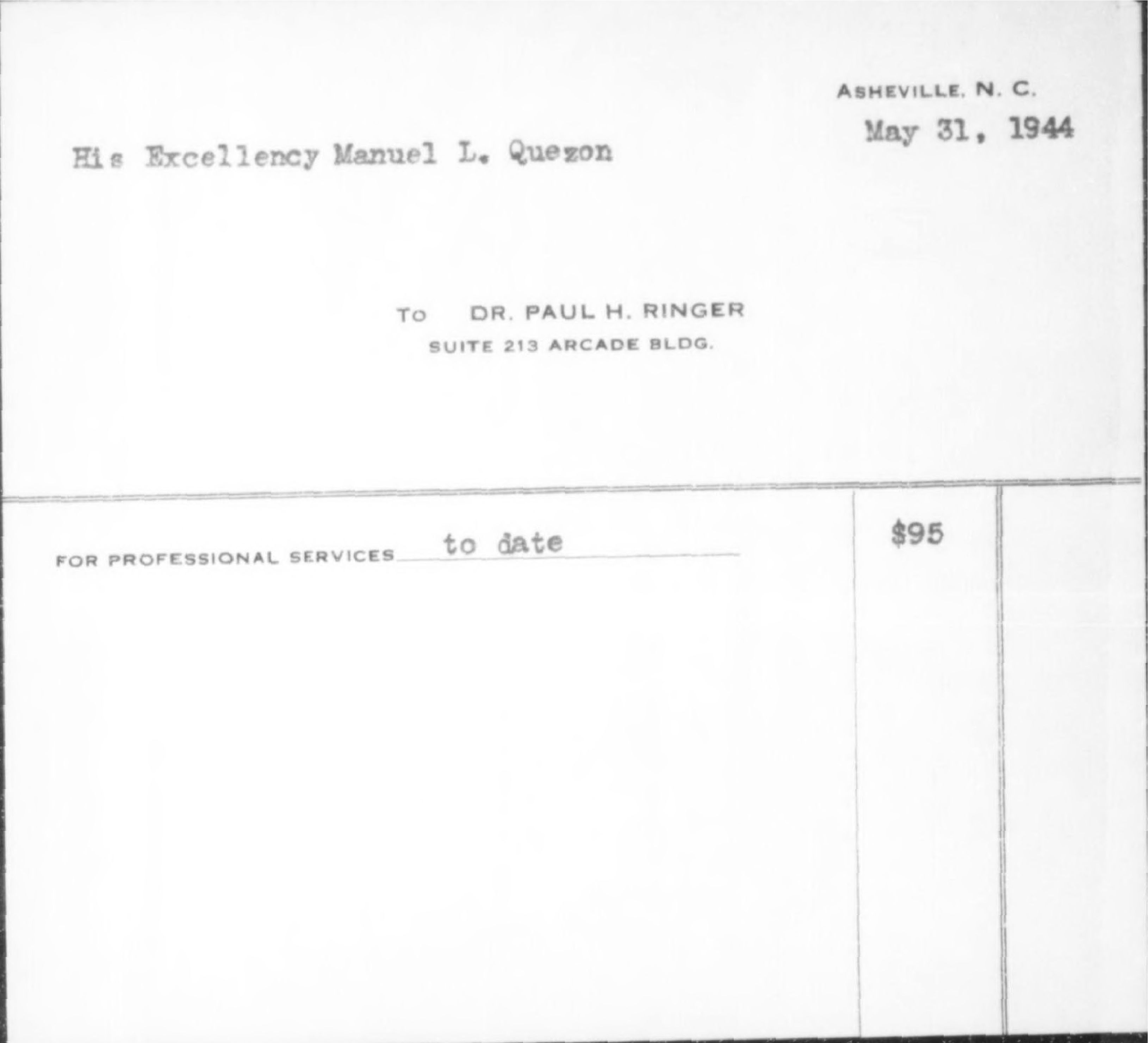 81 
