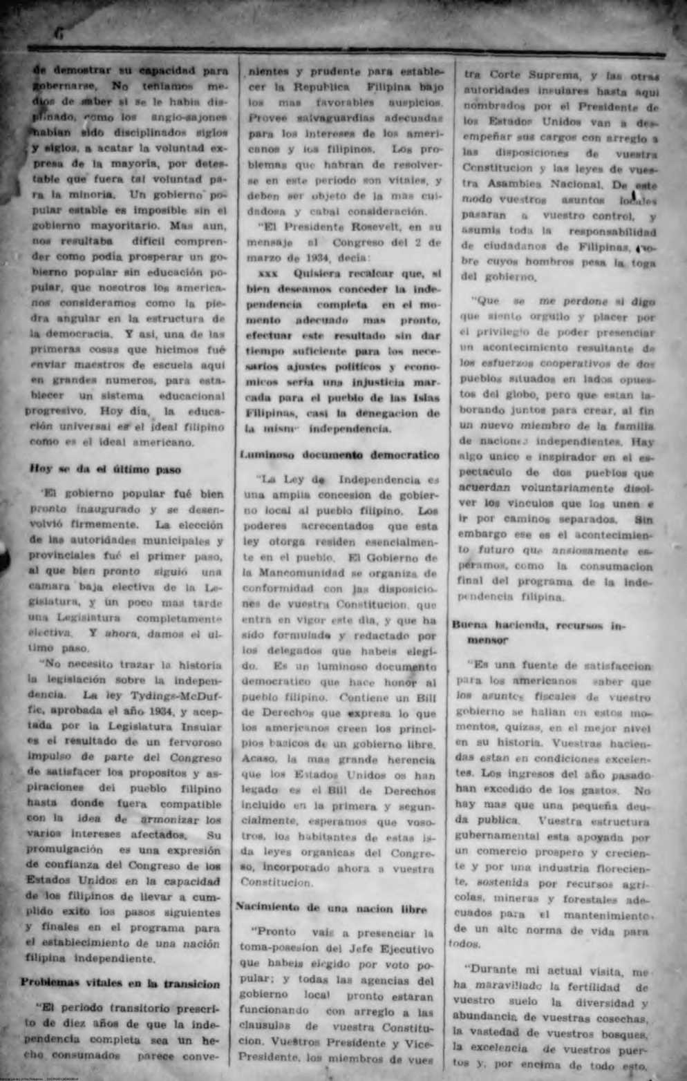 14 
