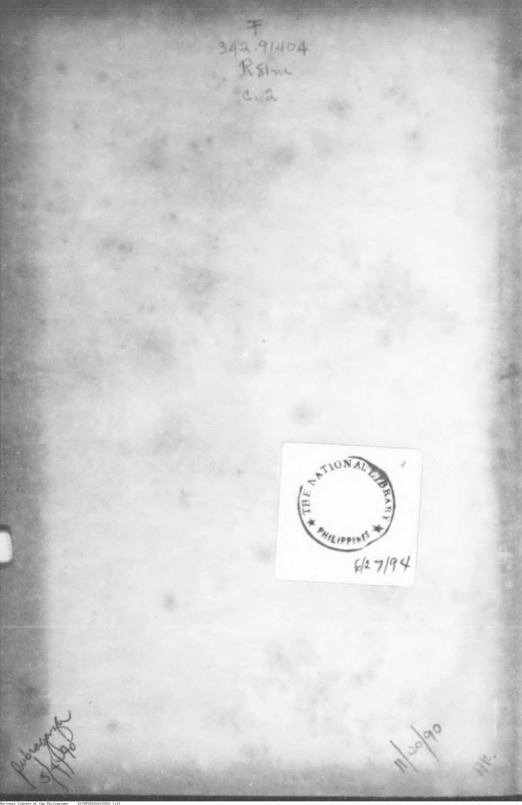 36 

